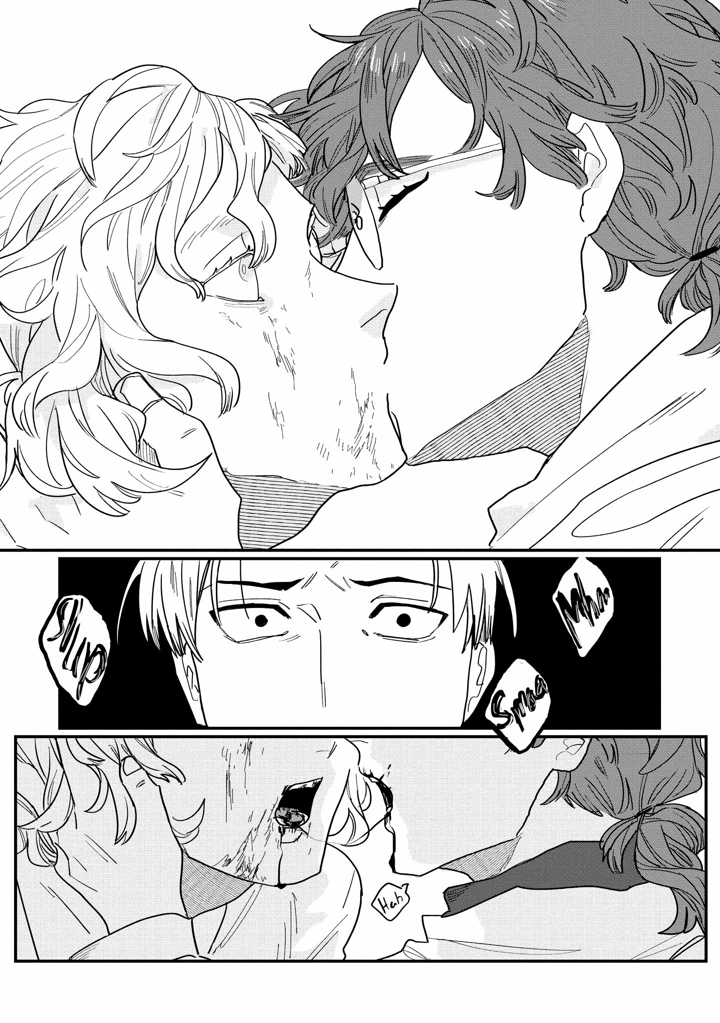 Page 33 of Chapter 1