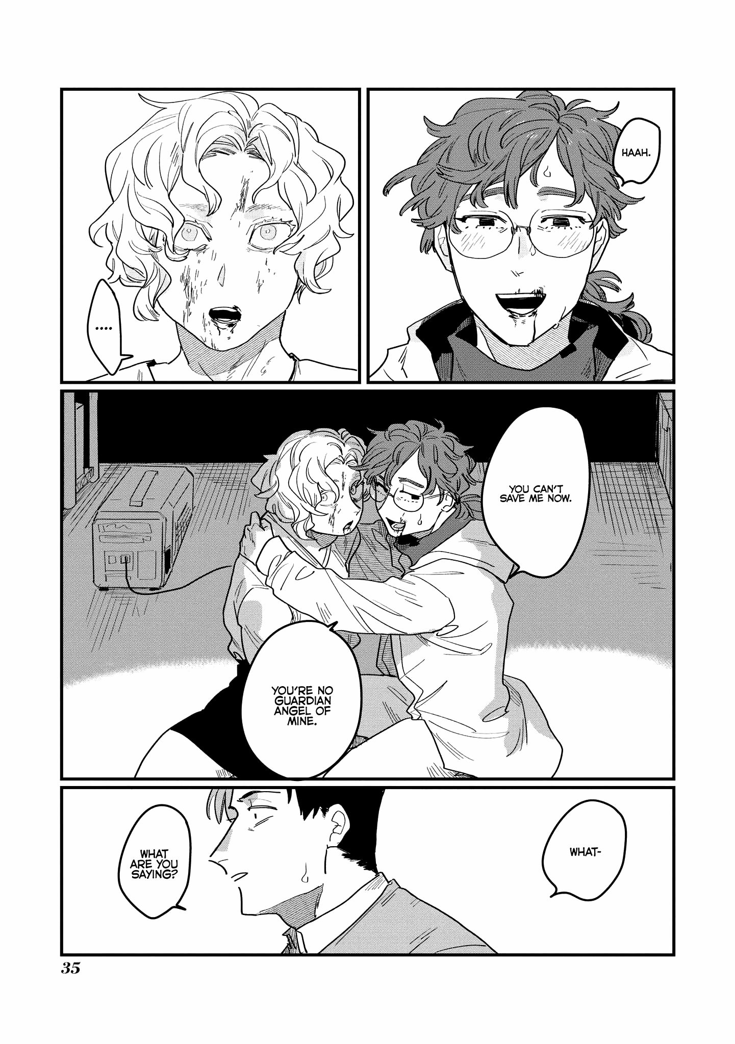Page 34 of Chapter 1