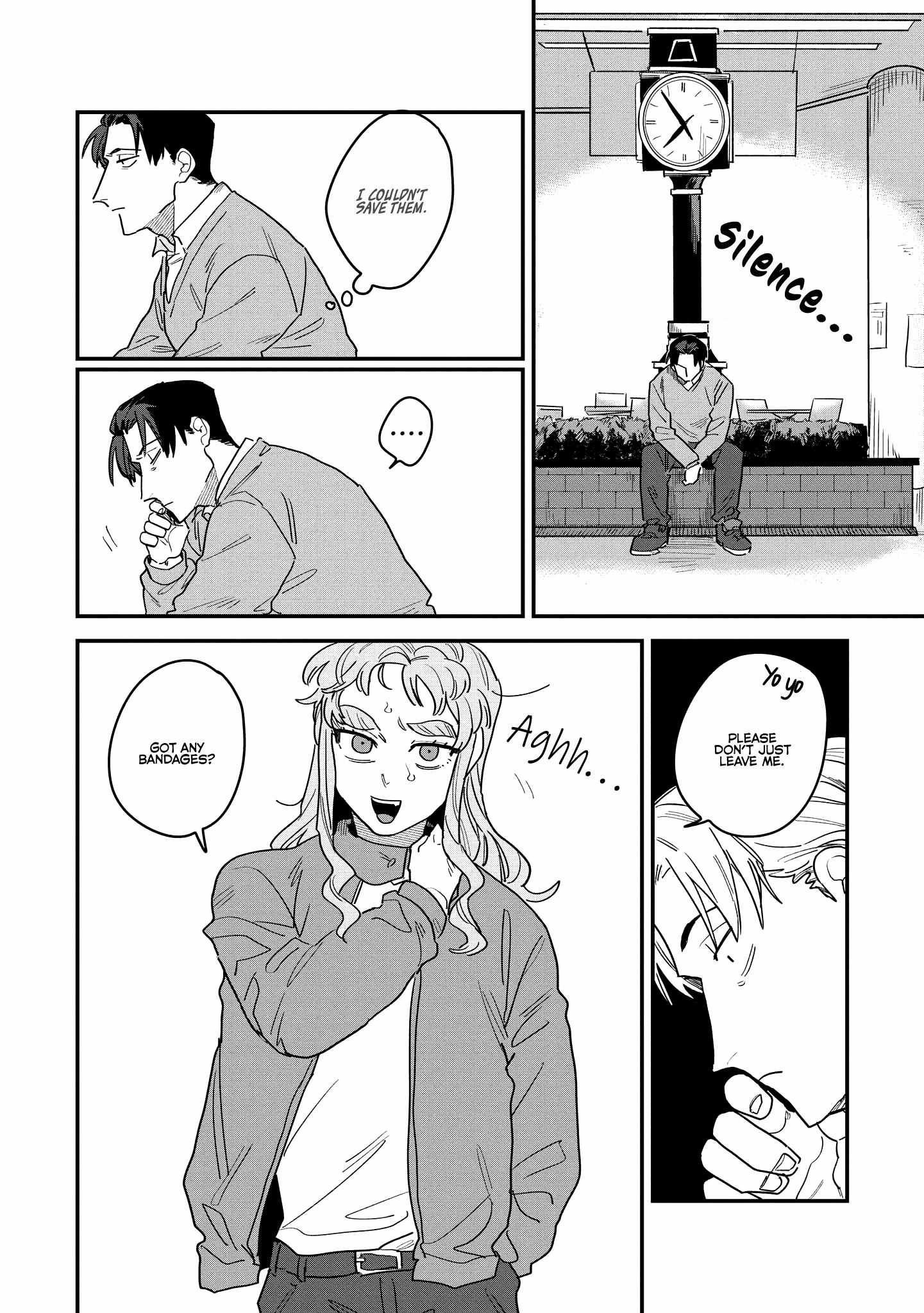 Page 36 of Chapter 1