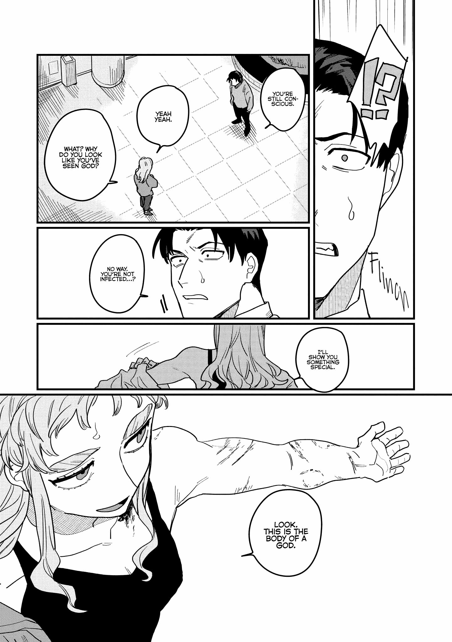 Page 37 of Chapter 1