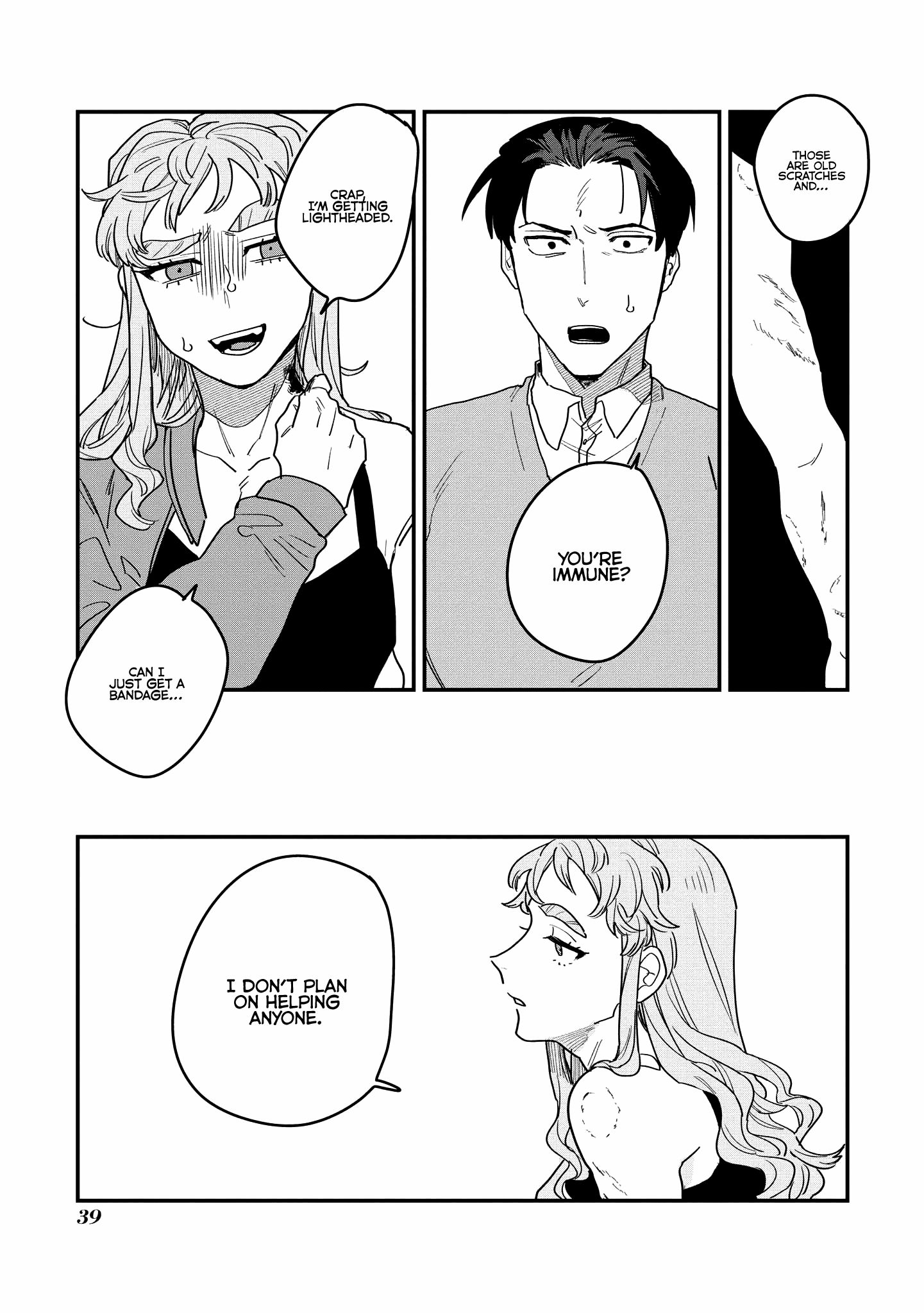 Page 38 of Chapter 1