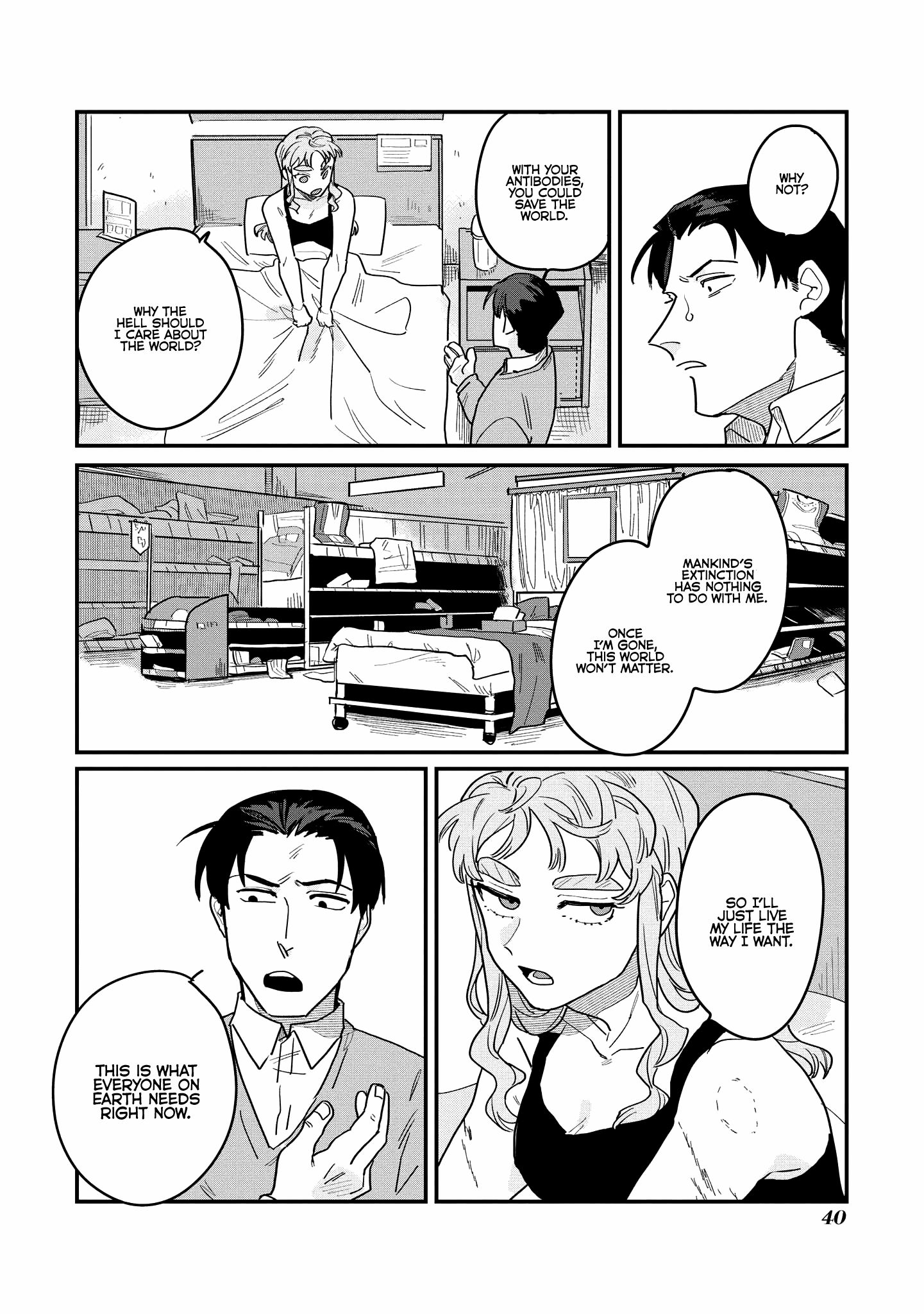 Page 39 of Chapter 1