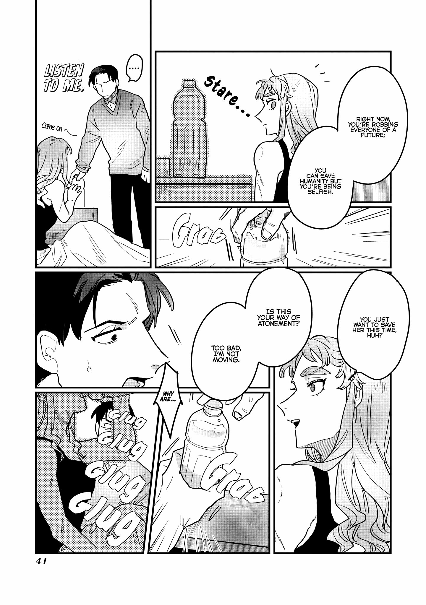 Page 40 of Chapter 1