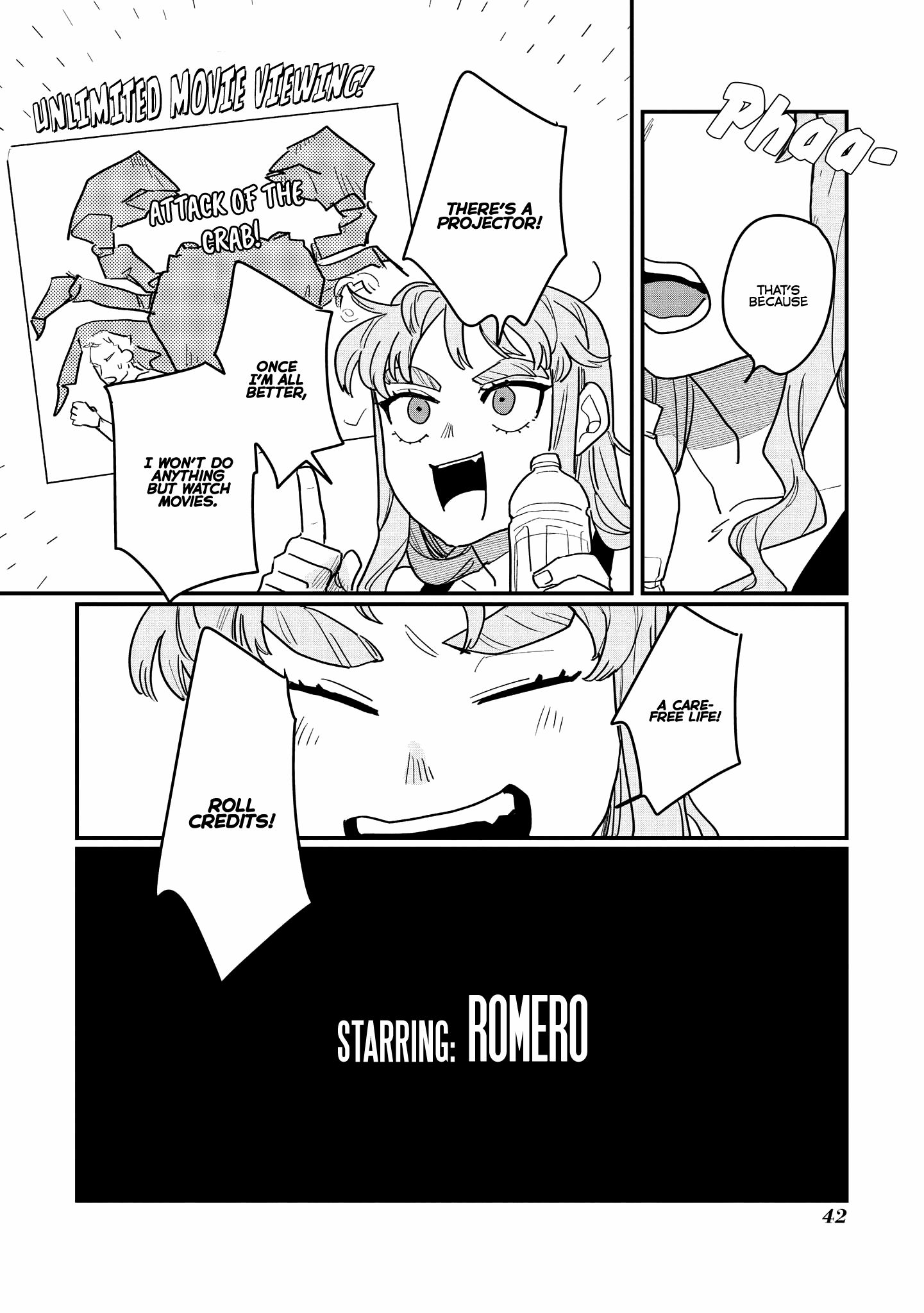 Page 41 of Chapter 1