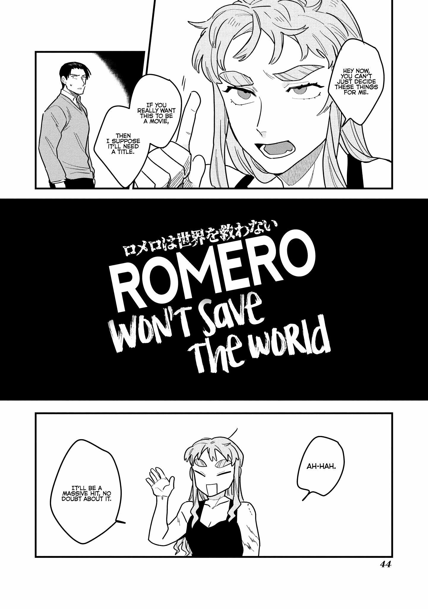 Page 43 of Chapter 1