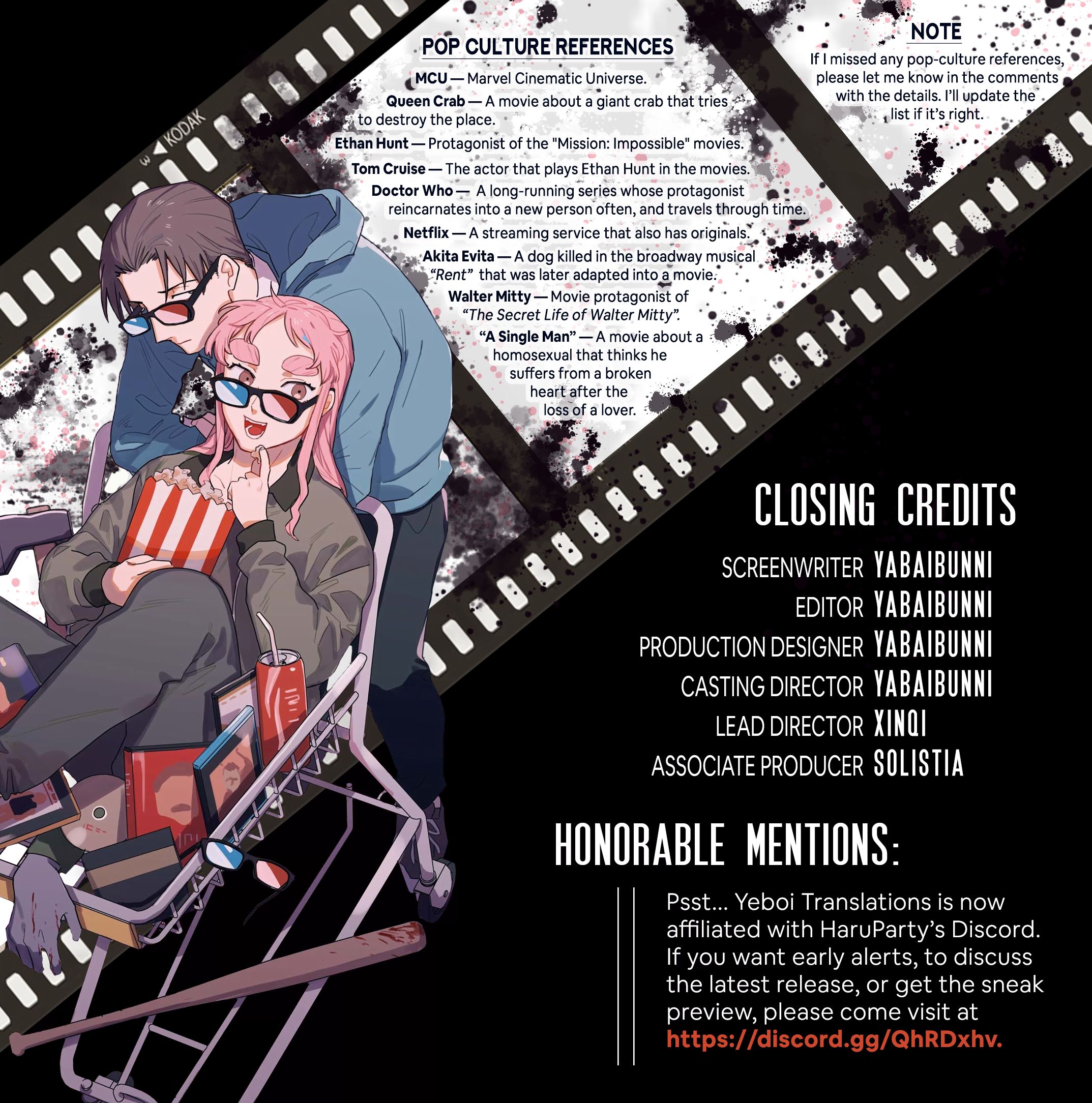 Page 44 of Chapter 1