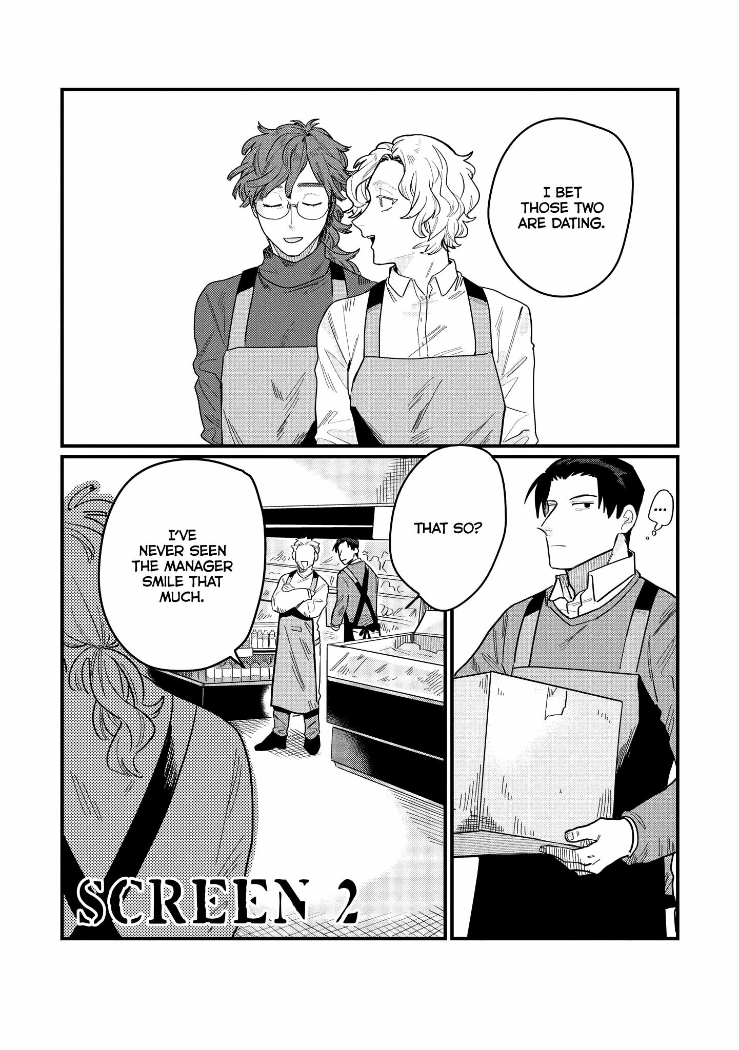 Page 2 of Chapter 2