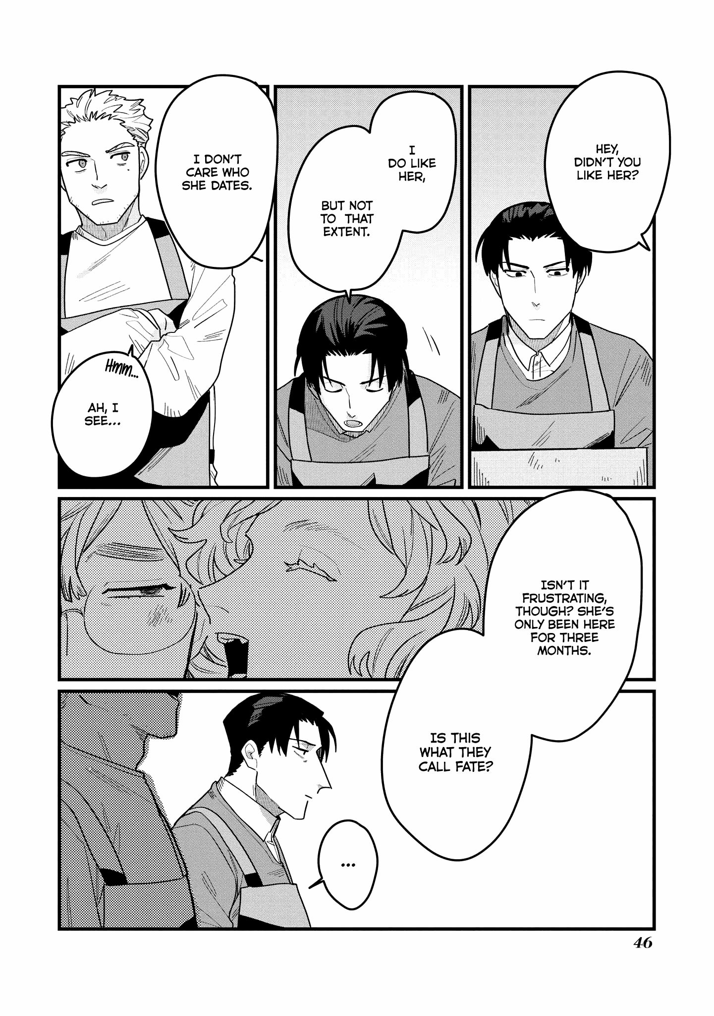 Page 3 of Chapter 2