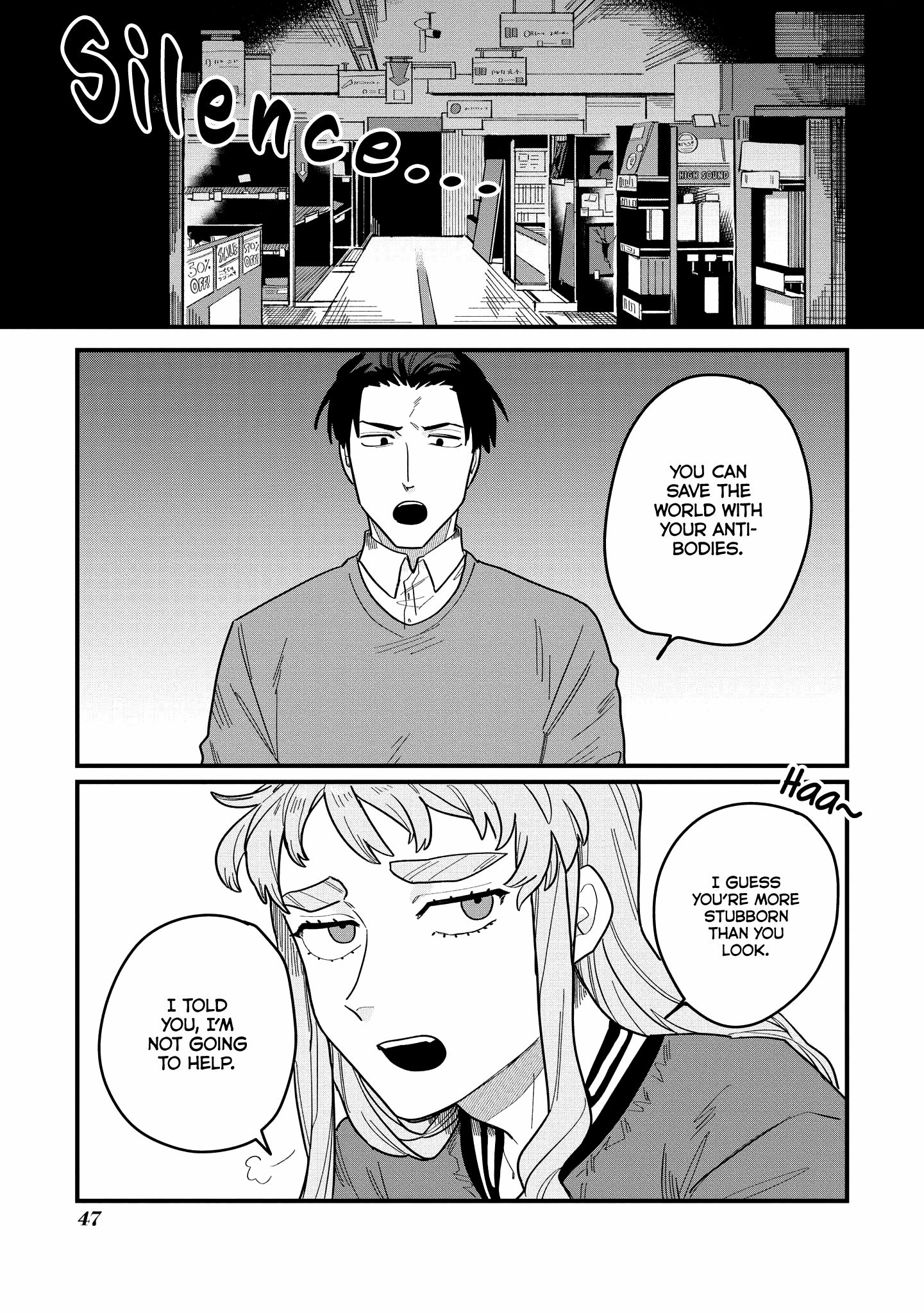 Page 4 of Chapter 2