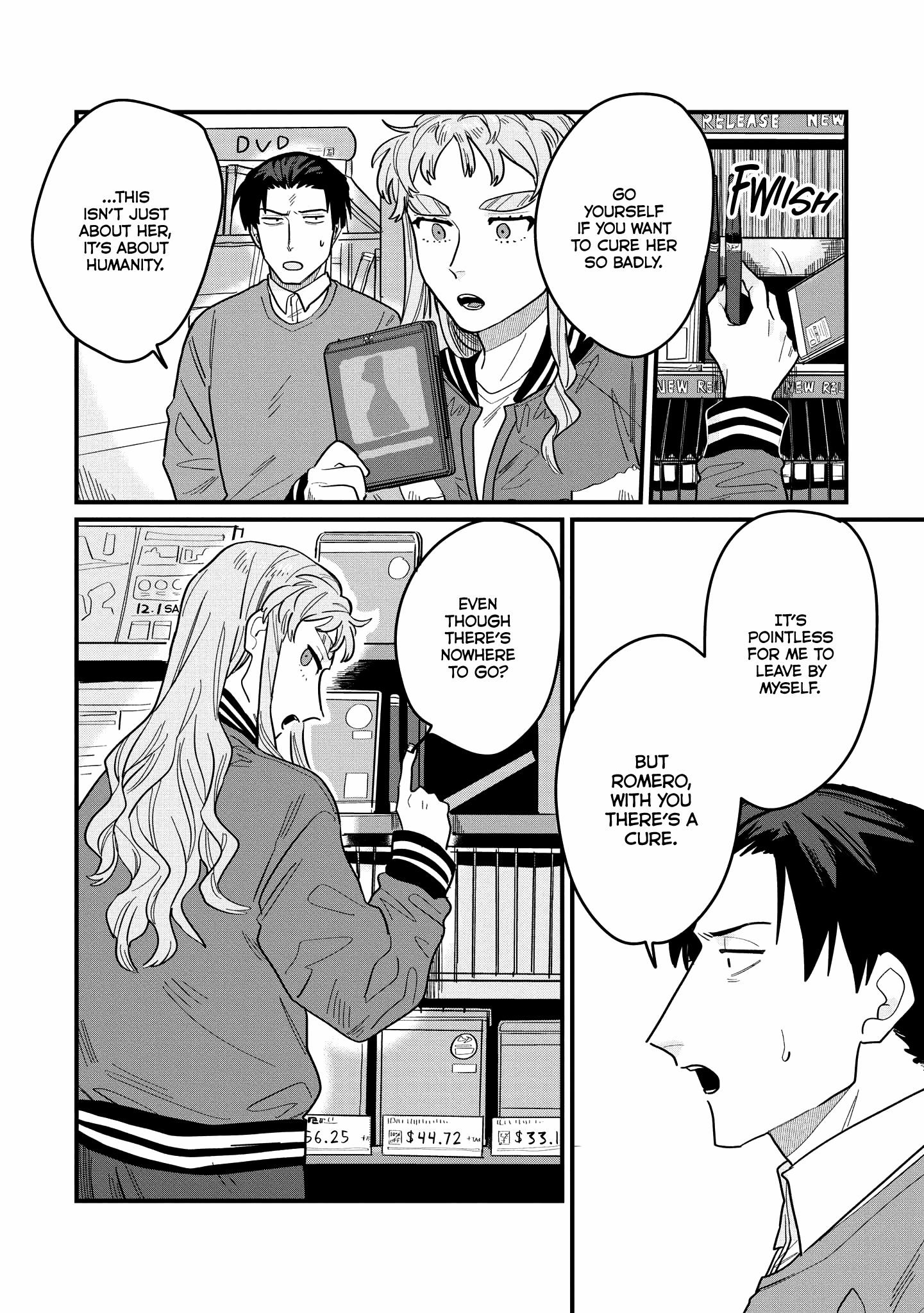 Page 5 of Chapter 2