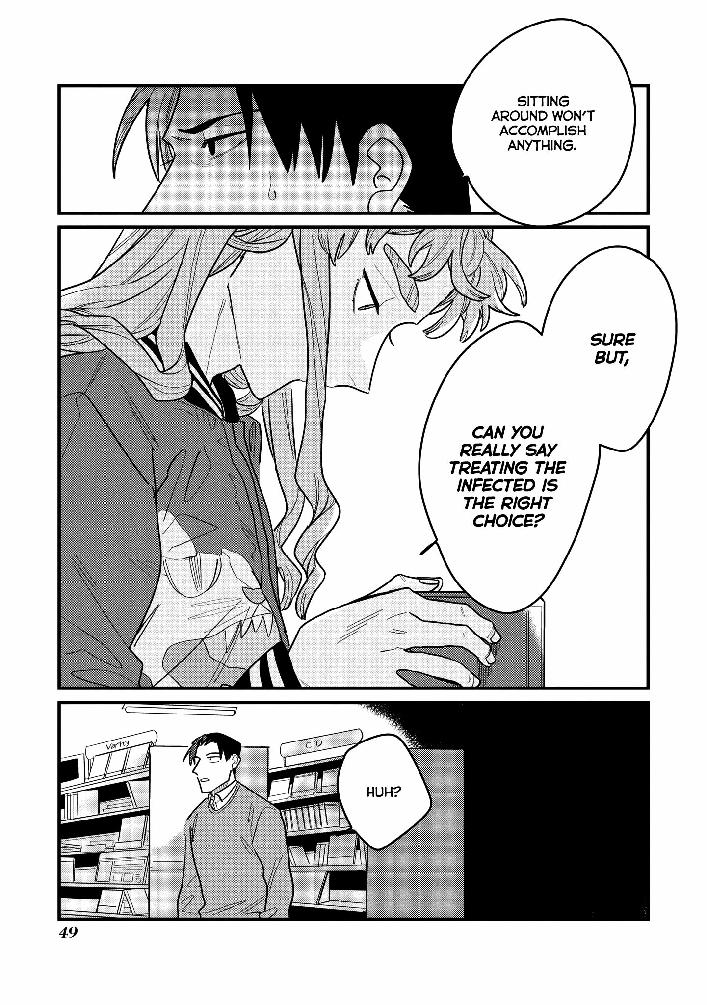 Page 6 of Chapter 2