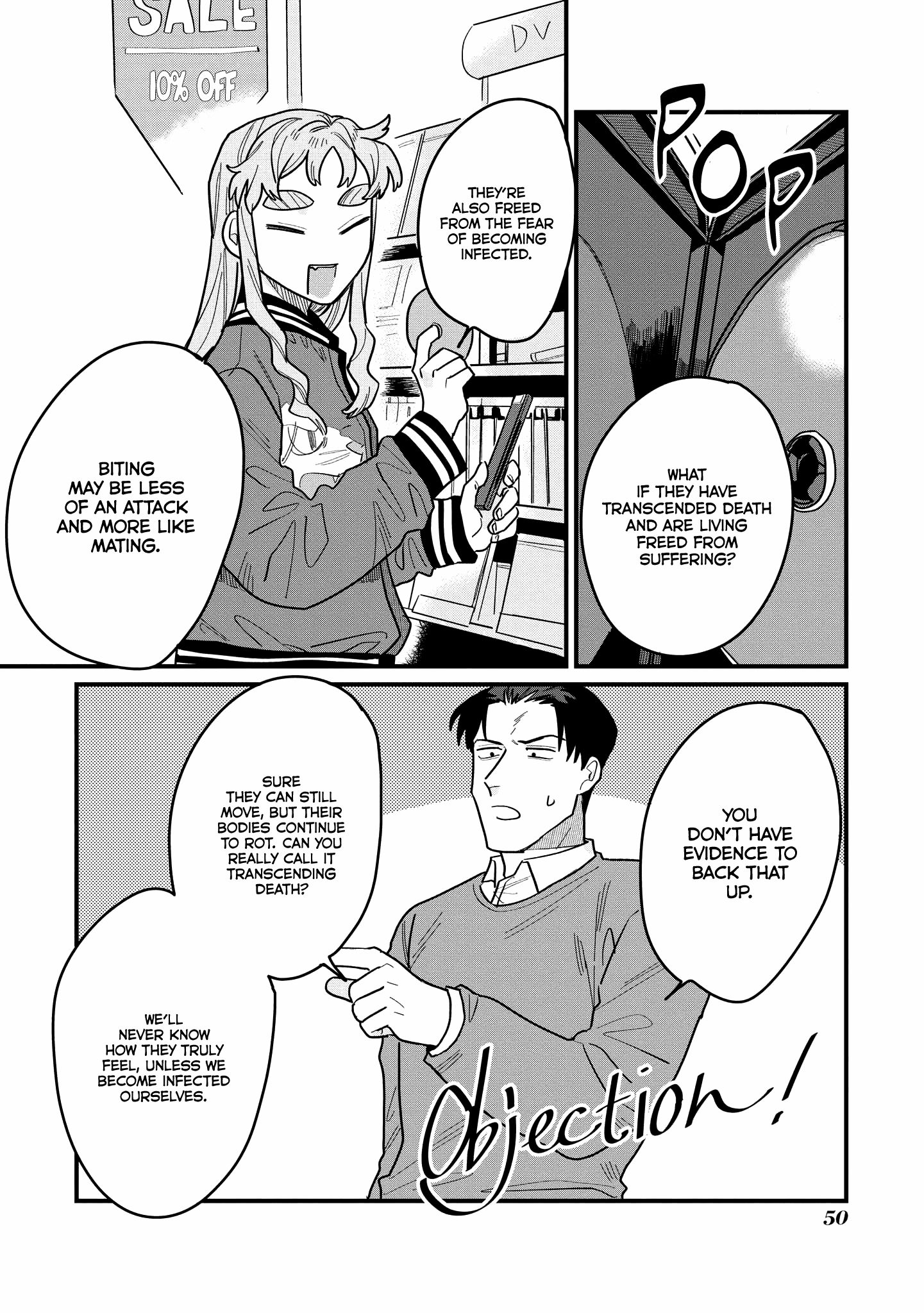 Page 7 of Chapter 2