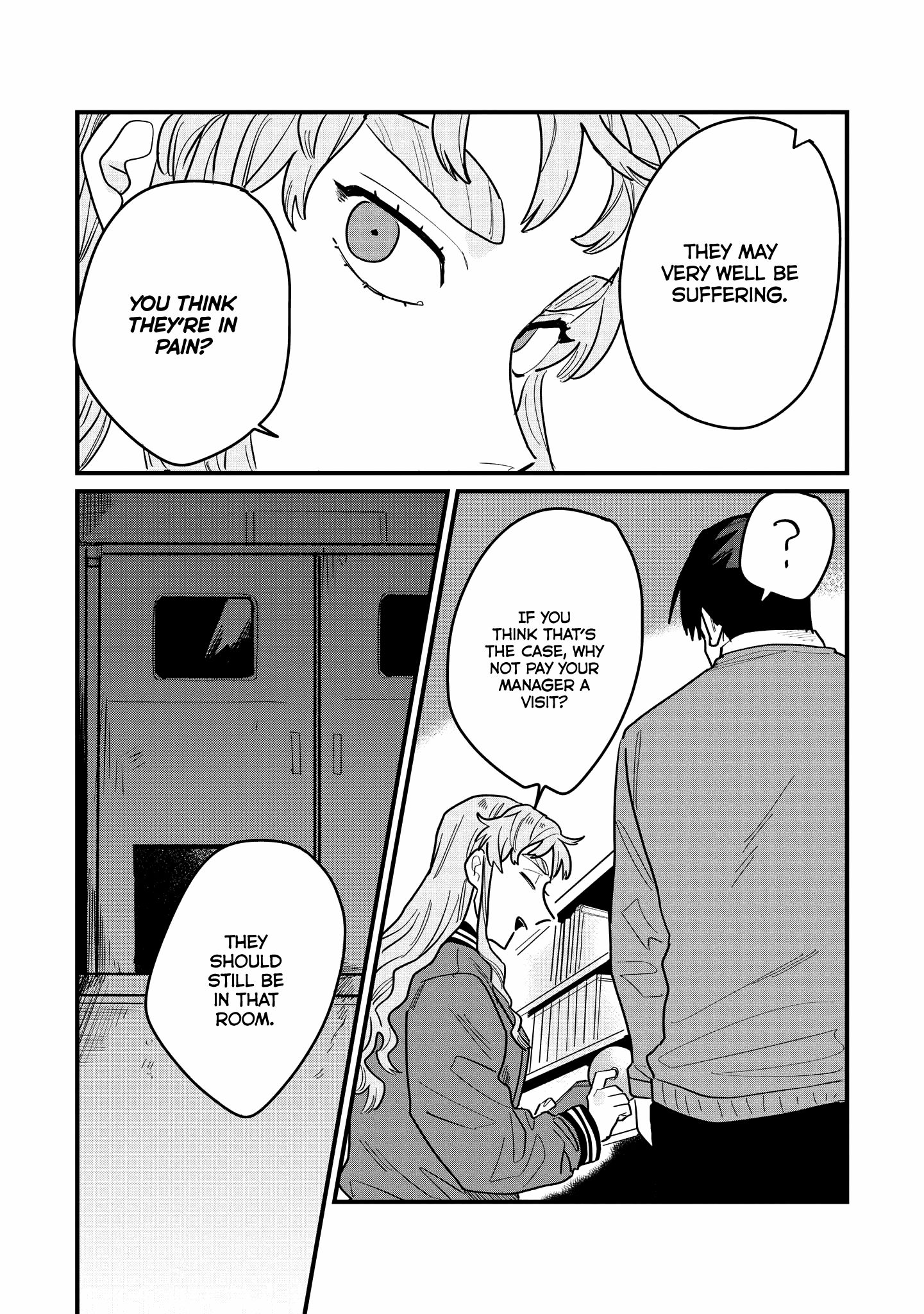 Page 8 of Chapter 2
