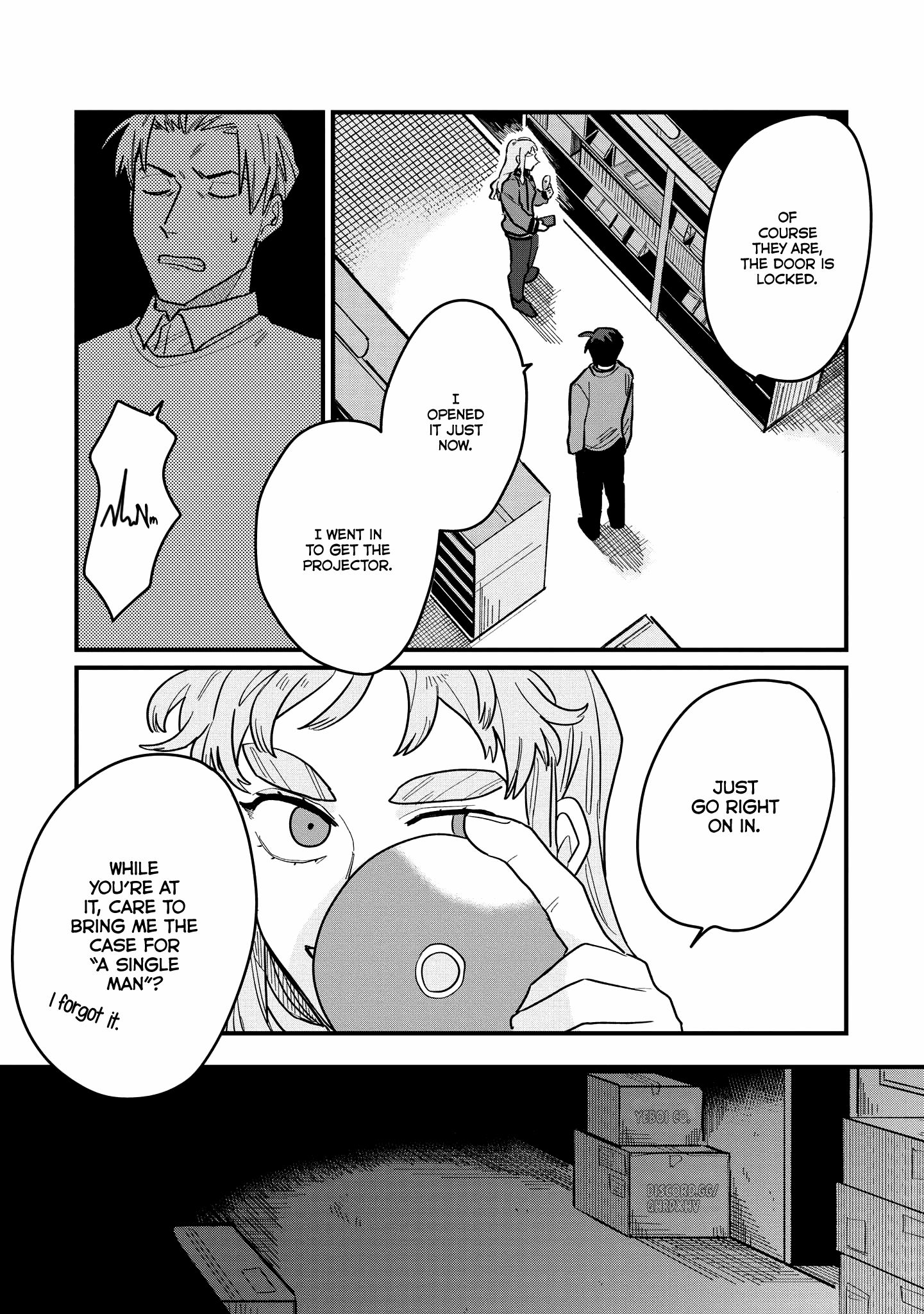 Page 9 of Chapter 2