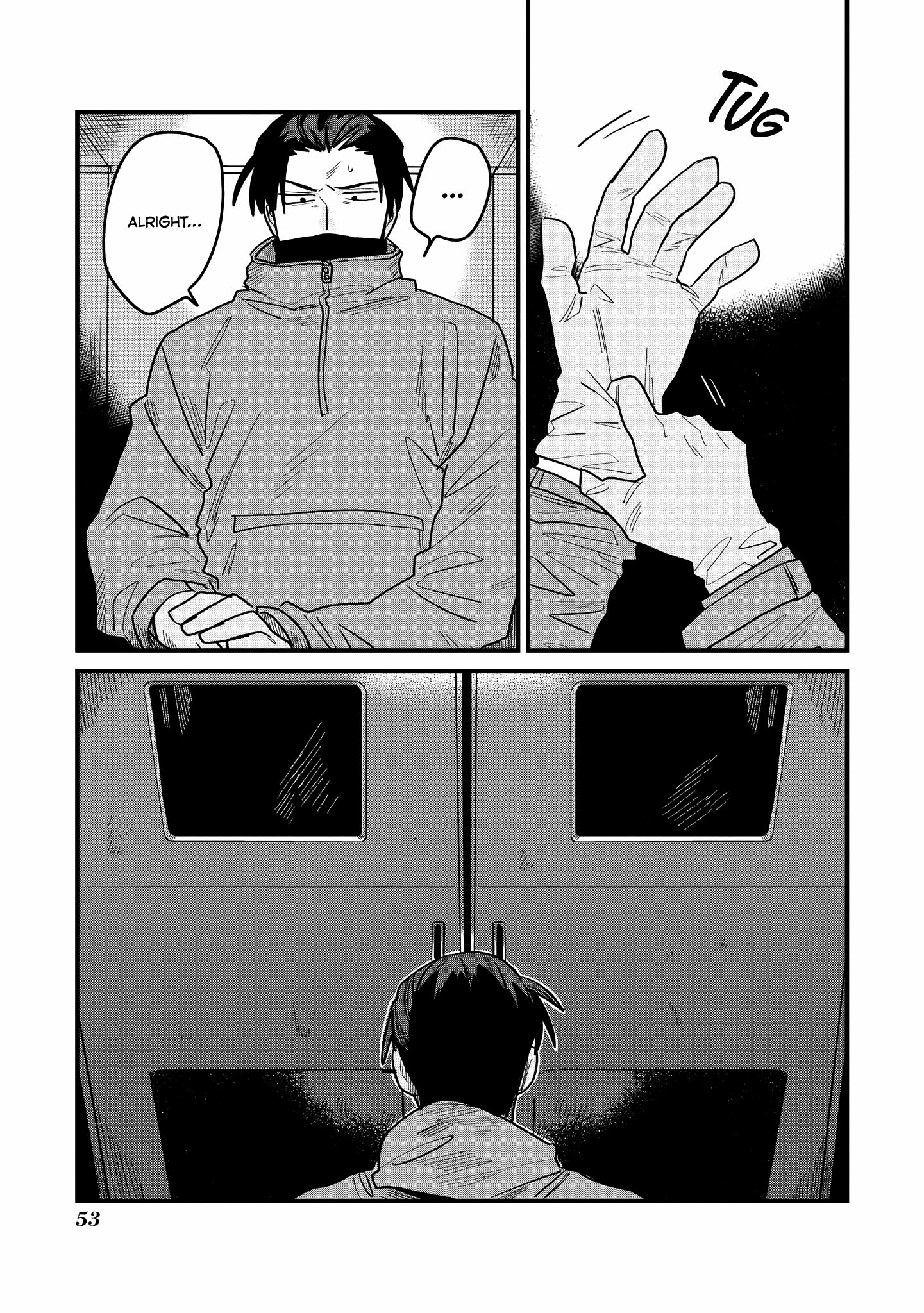 Page 10 of Chapter 2