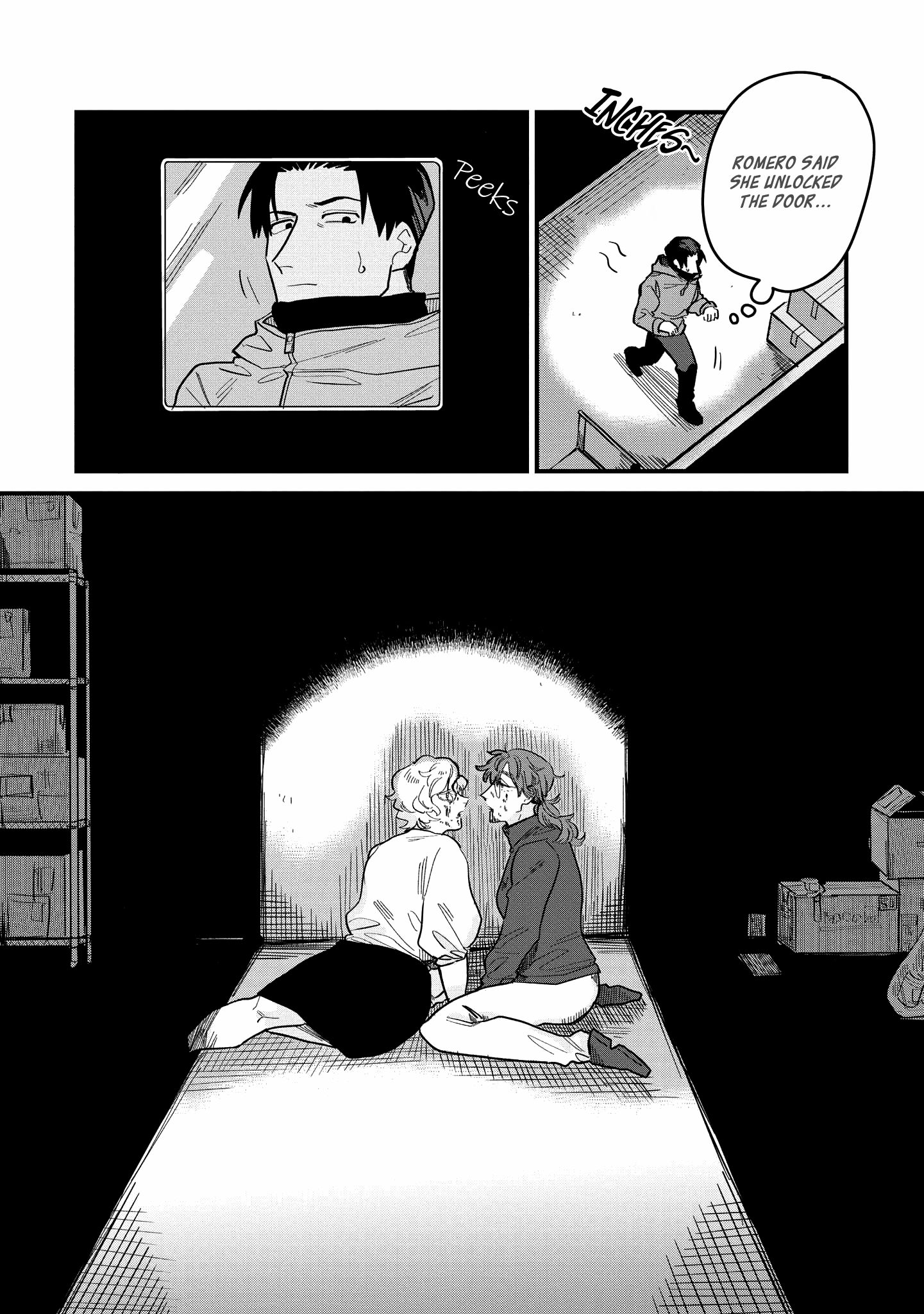 Page 11 of Chapter 2