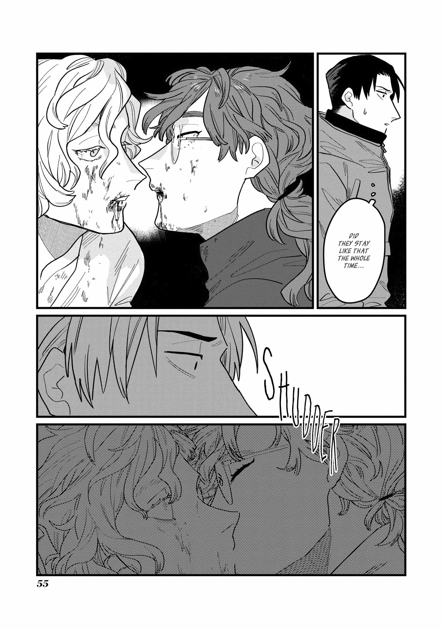Page 12 of Chapter 2
