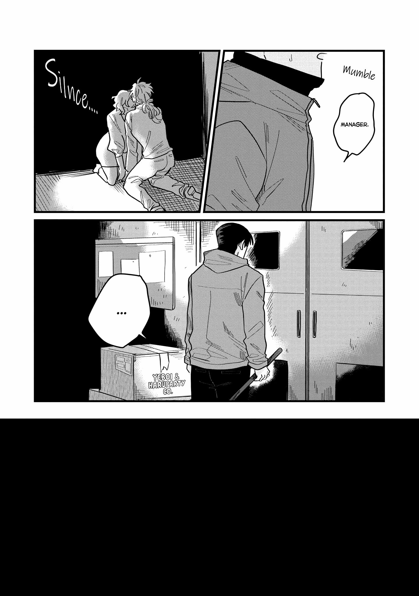 Page 13 of Chapter 2
