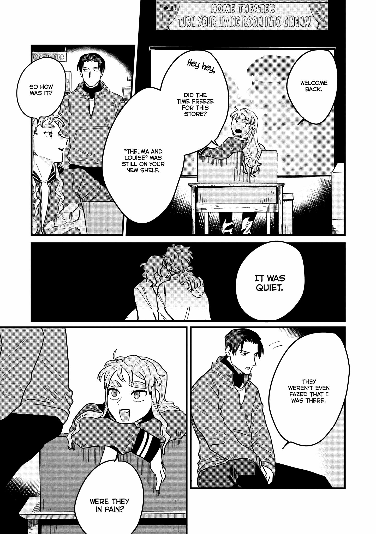 Page 14 of Chapter 2