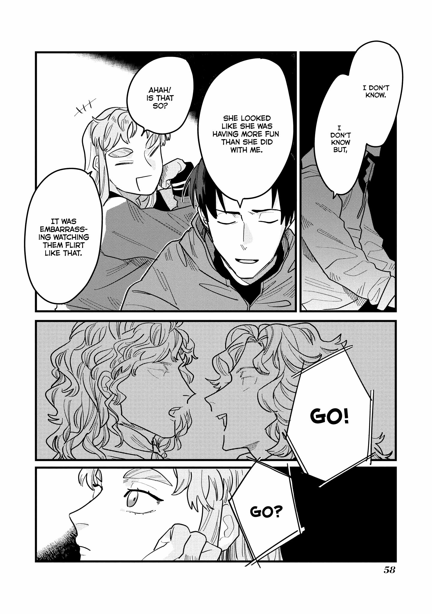 Page 15 of Chapter 2