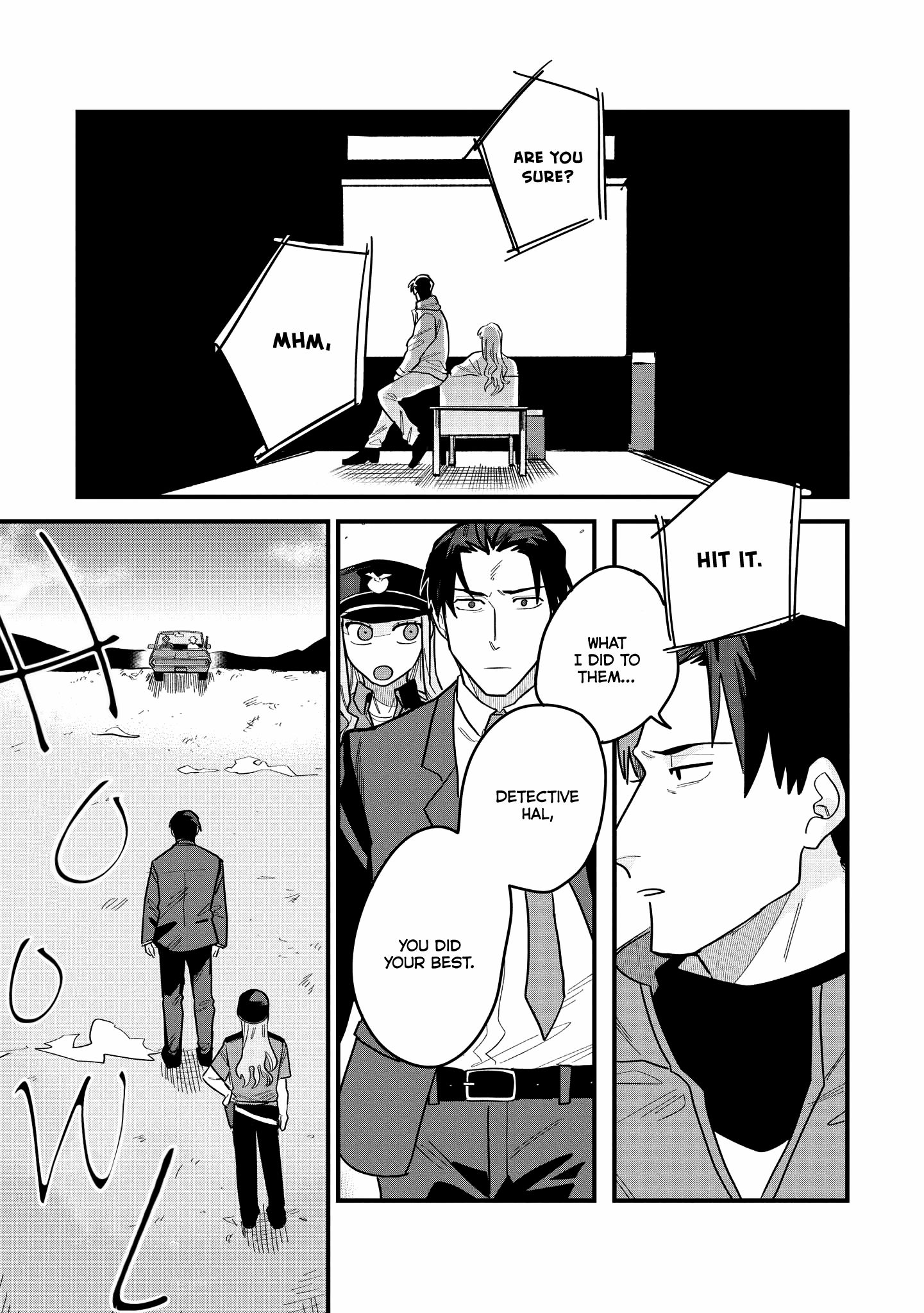 Page 16 of Chapter 2