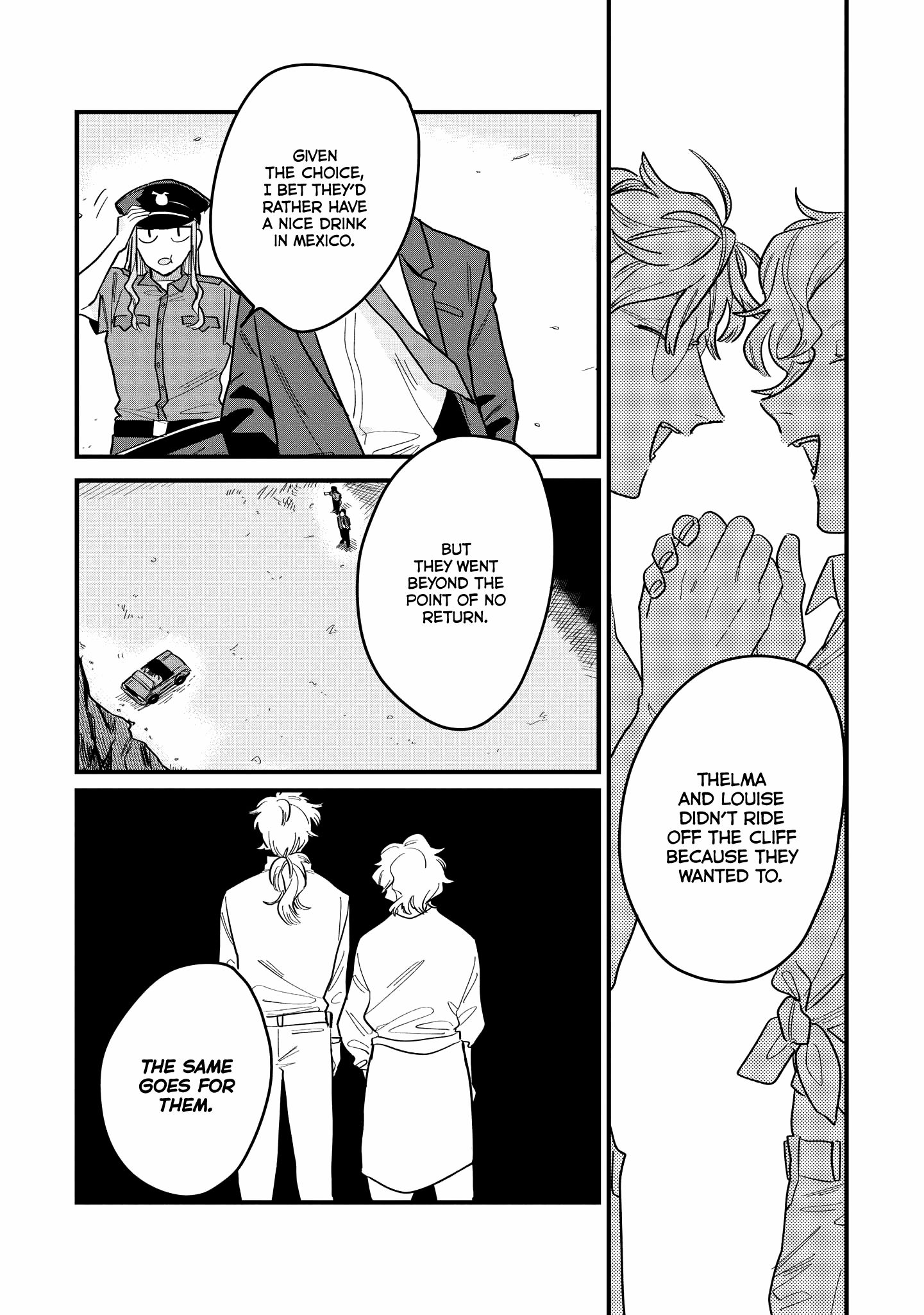 Page 17 of Chapter 2