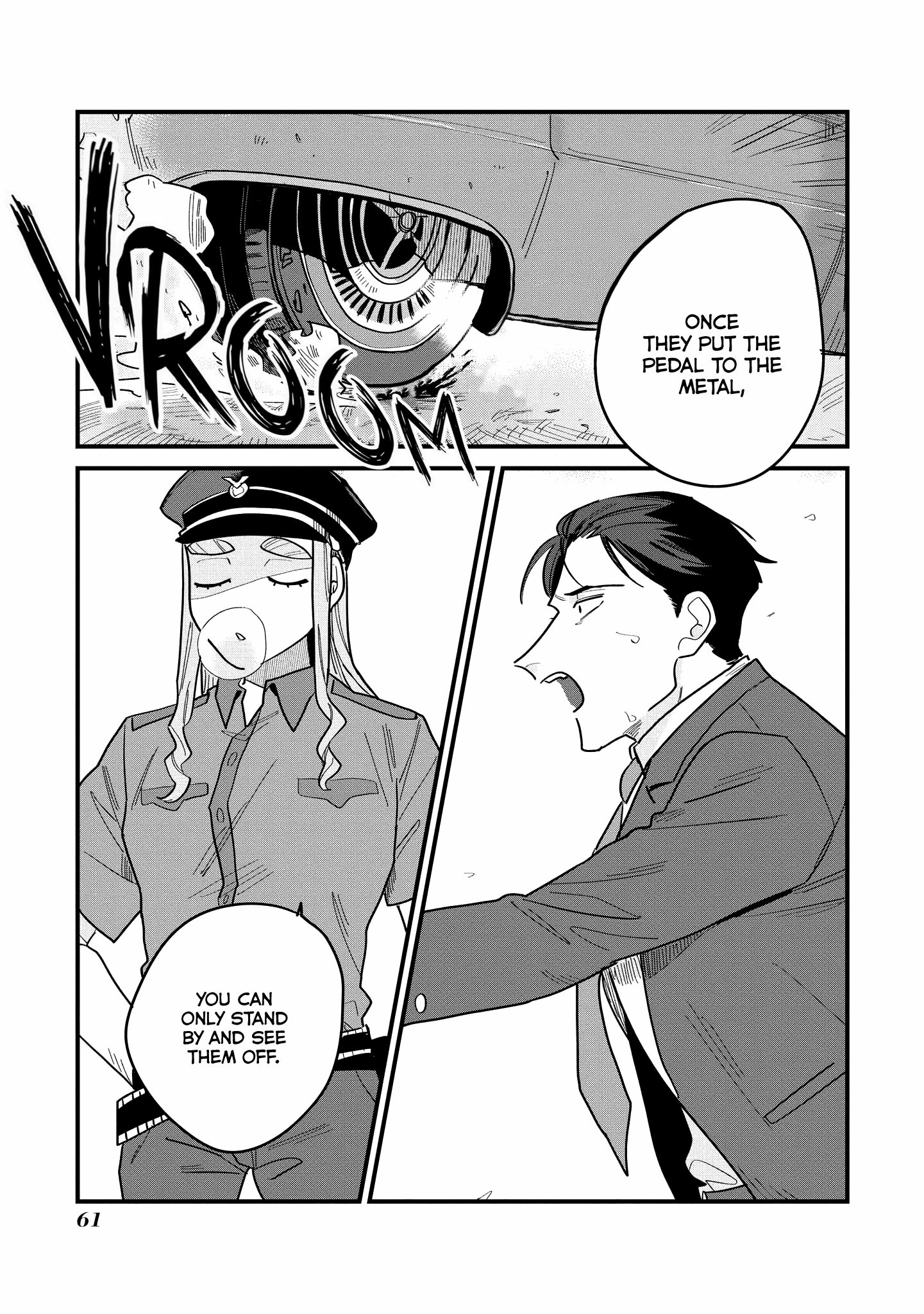 Page 18 of Chapter 2