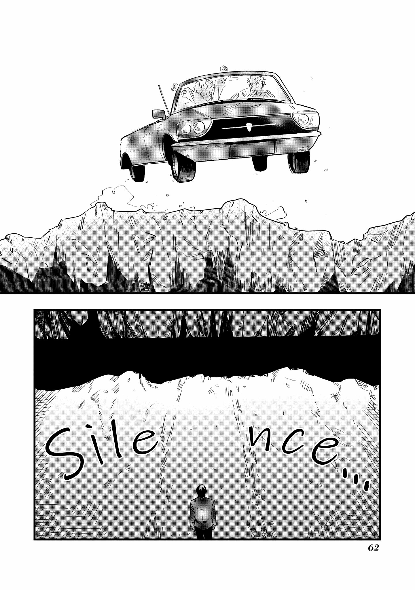 Page 19 of Chapter 2