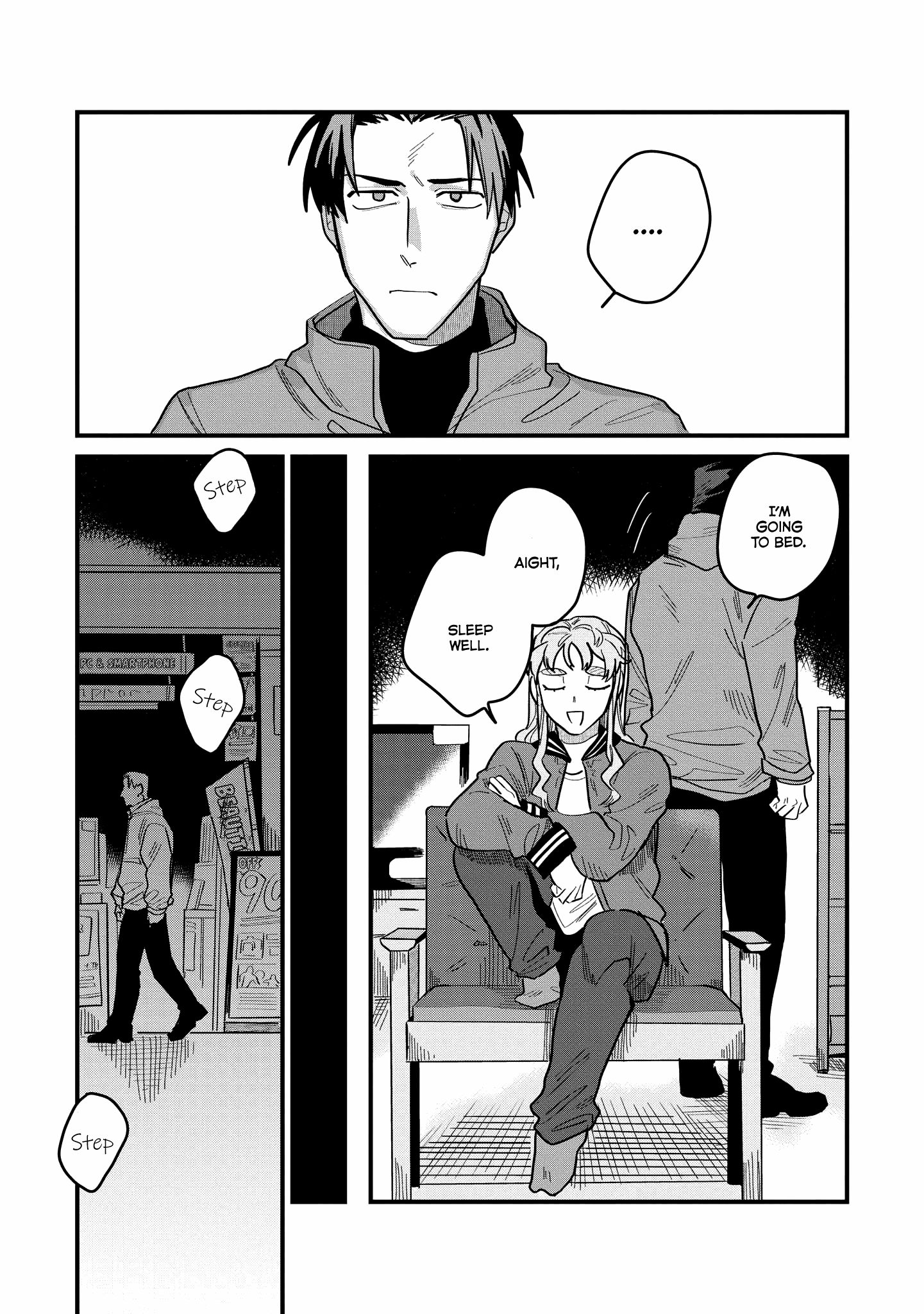 Page 20 of Chapter 2