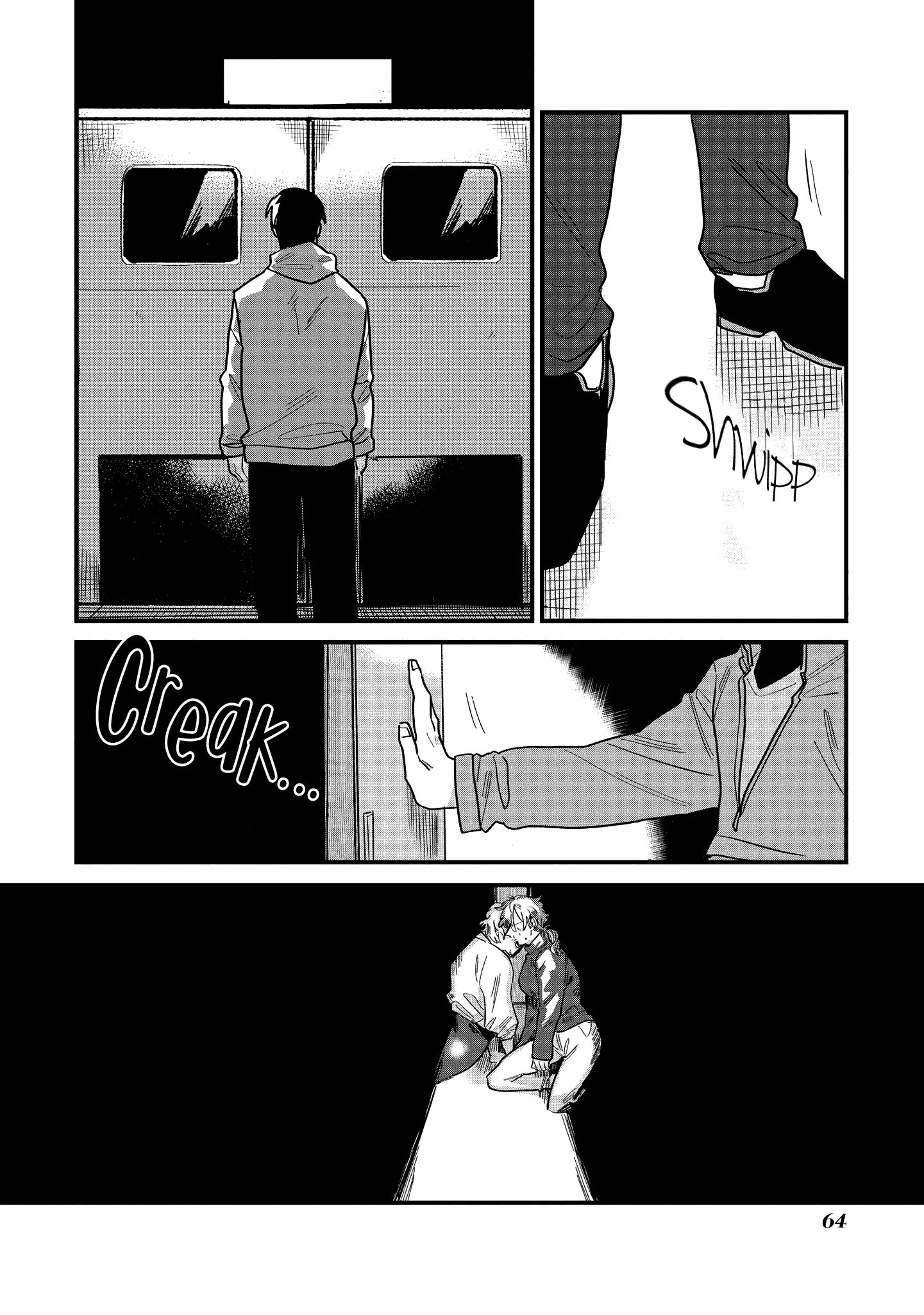 Page 21 of Chapter 2