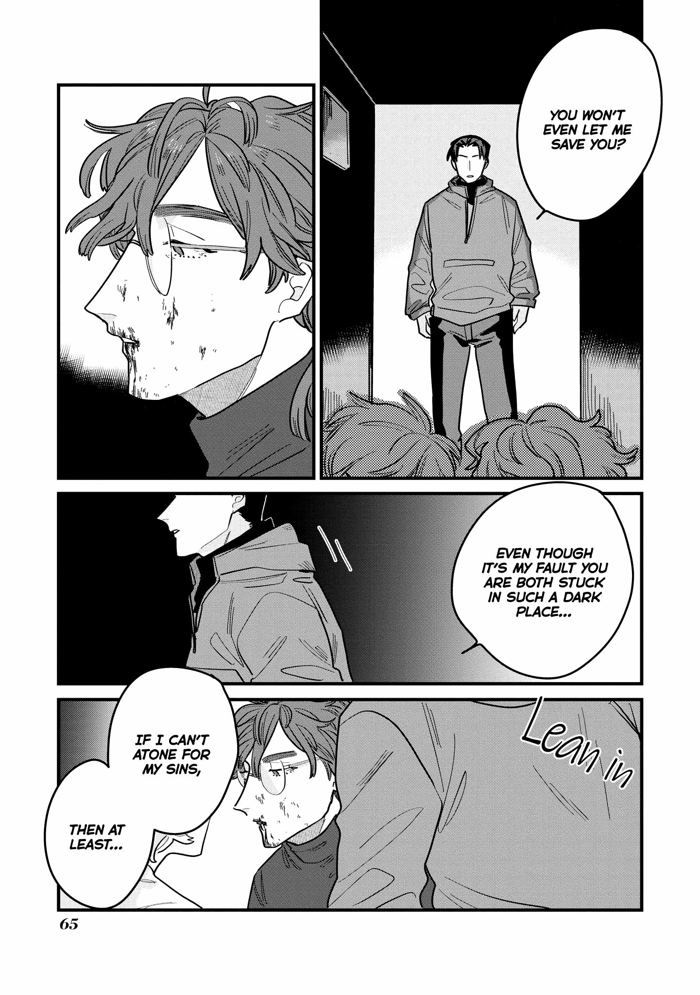 Page 22 of Chapter 2