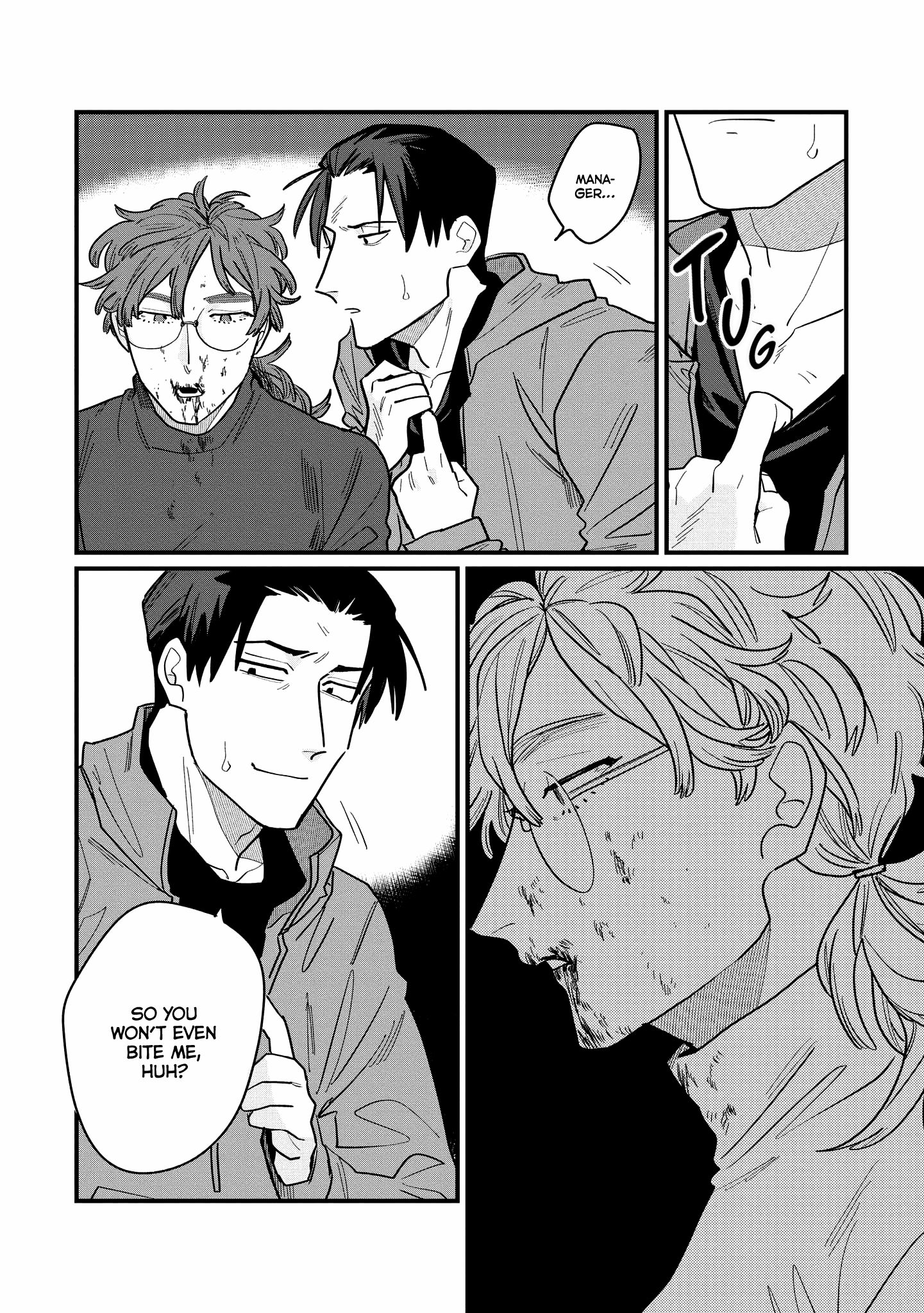 Page 23 of Chapter 2