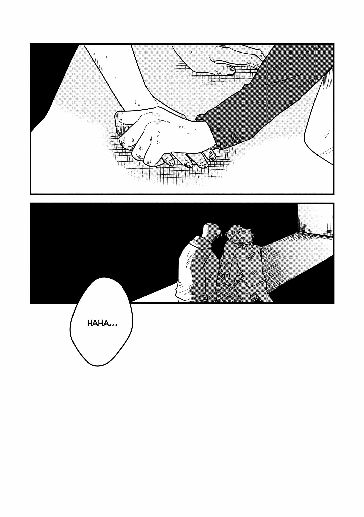 Page 24 of Chapter 2