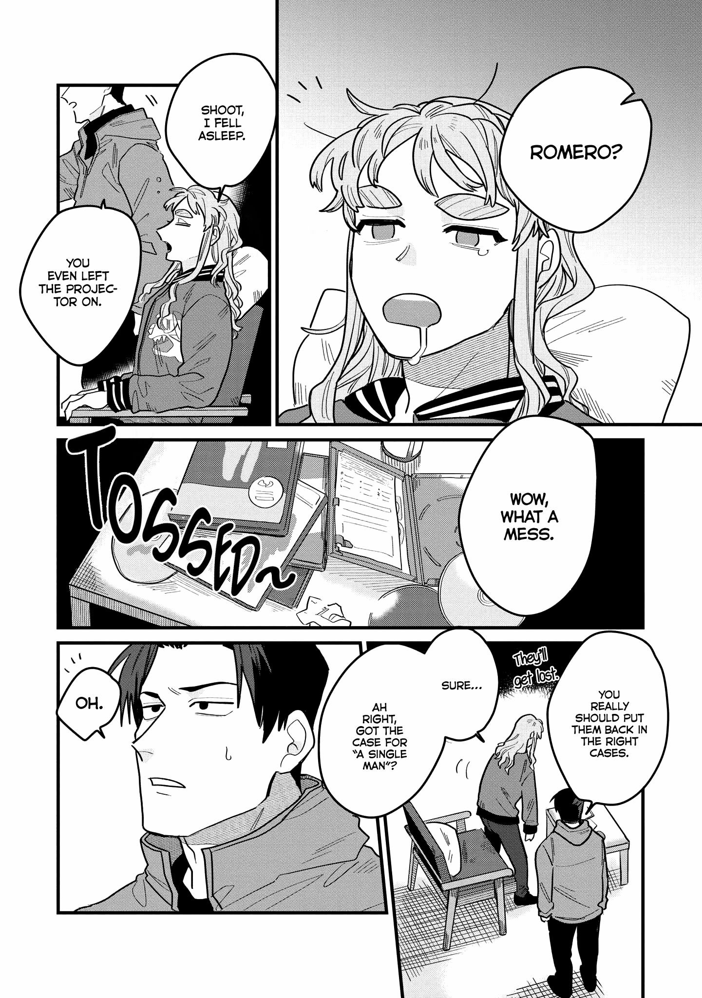 Page 25 of Chapter 2