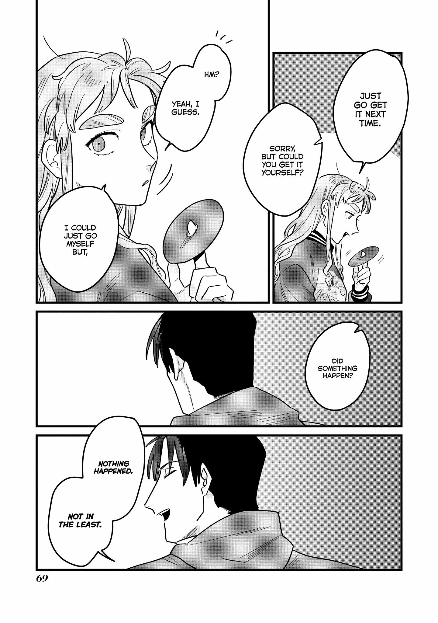 Page 26 of Chapter 2