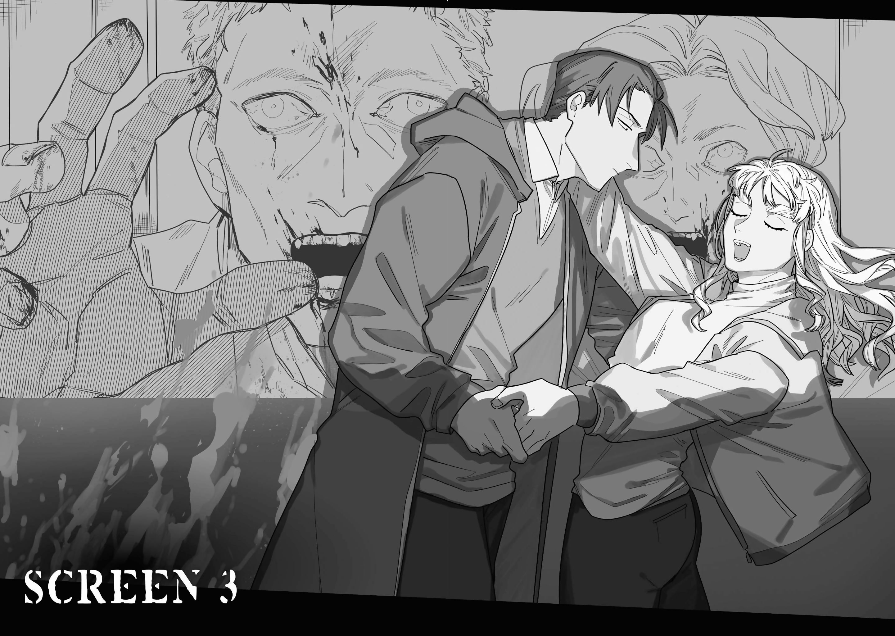 Page 2 of Chapter 3