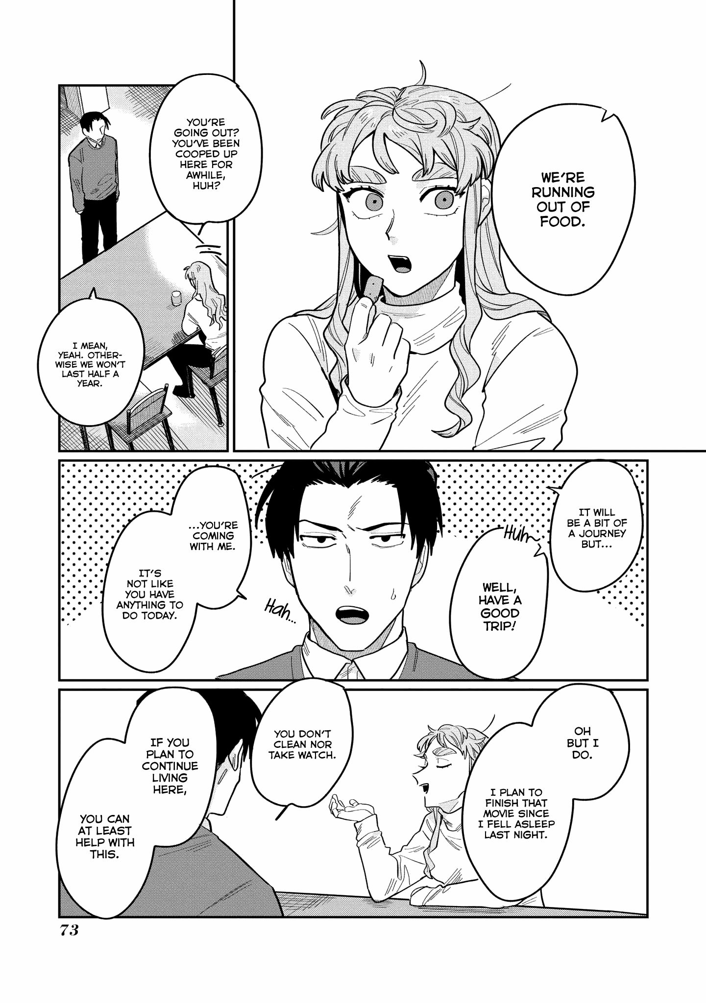 Page 3 of Chapter 3