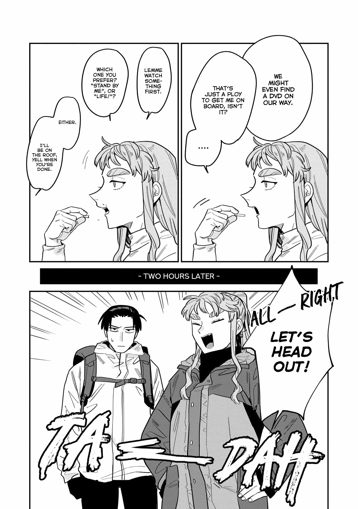 Page 4 of Chapter 3