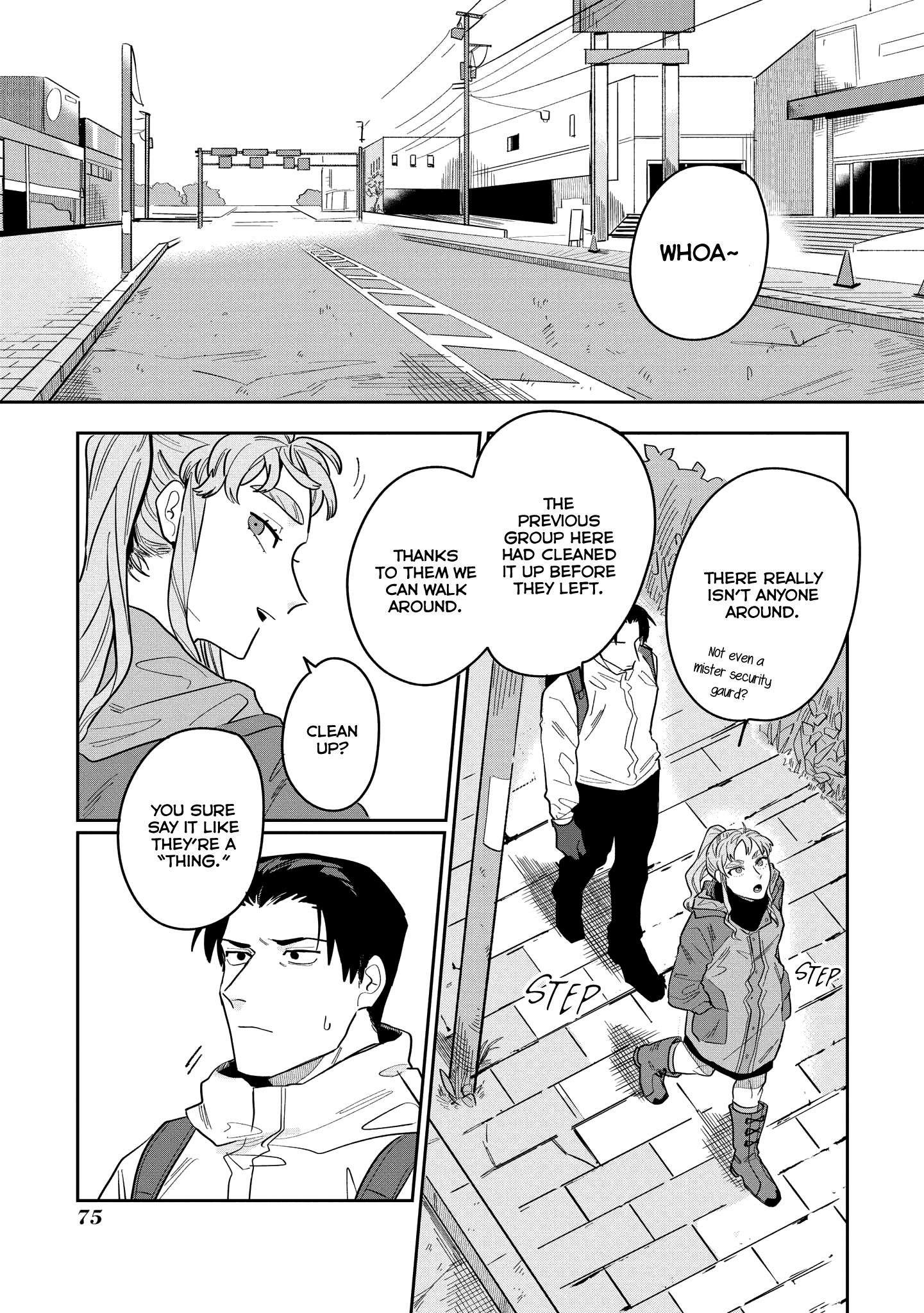 Page 5 of Chapter 3