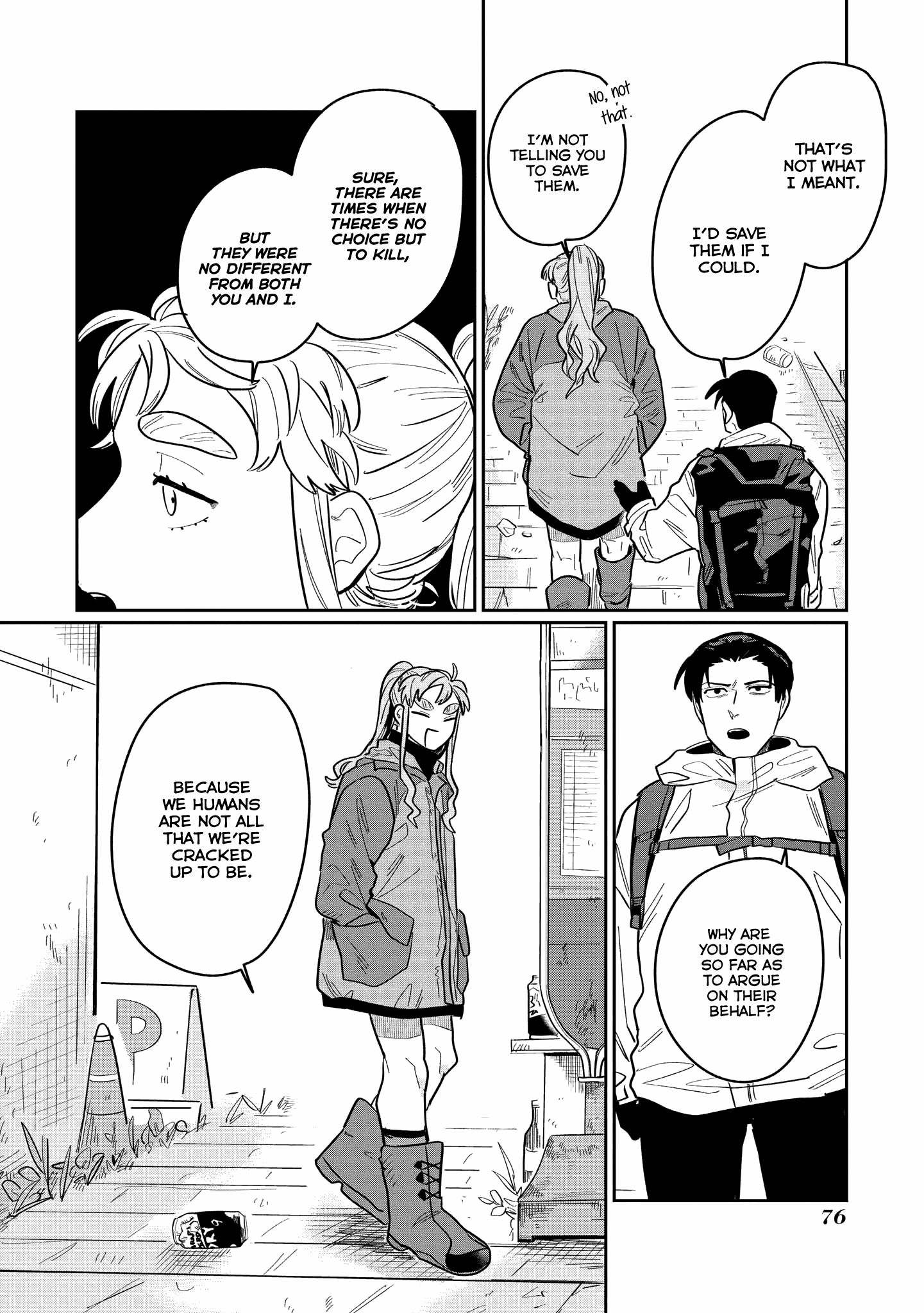 Page 6 of Chapter 3