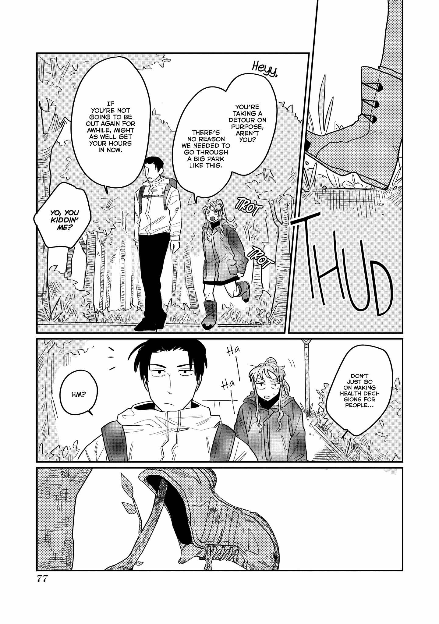 Page 7 of Chapter 3