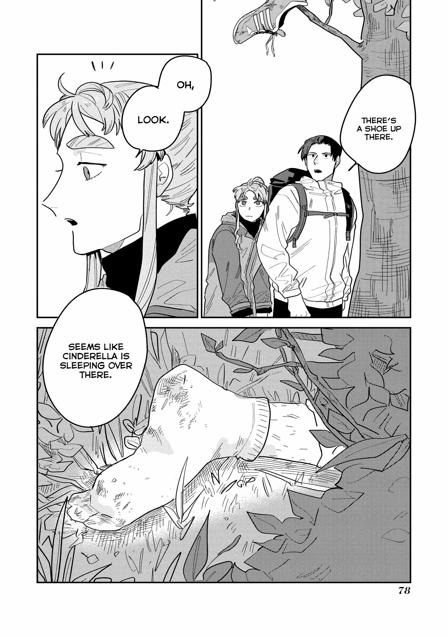 Page 8 of Chapter 3