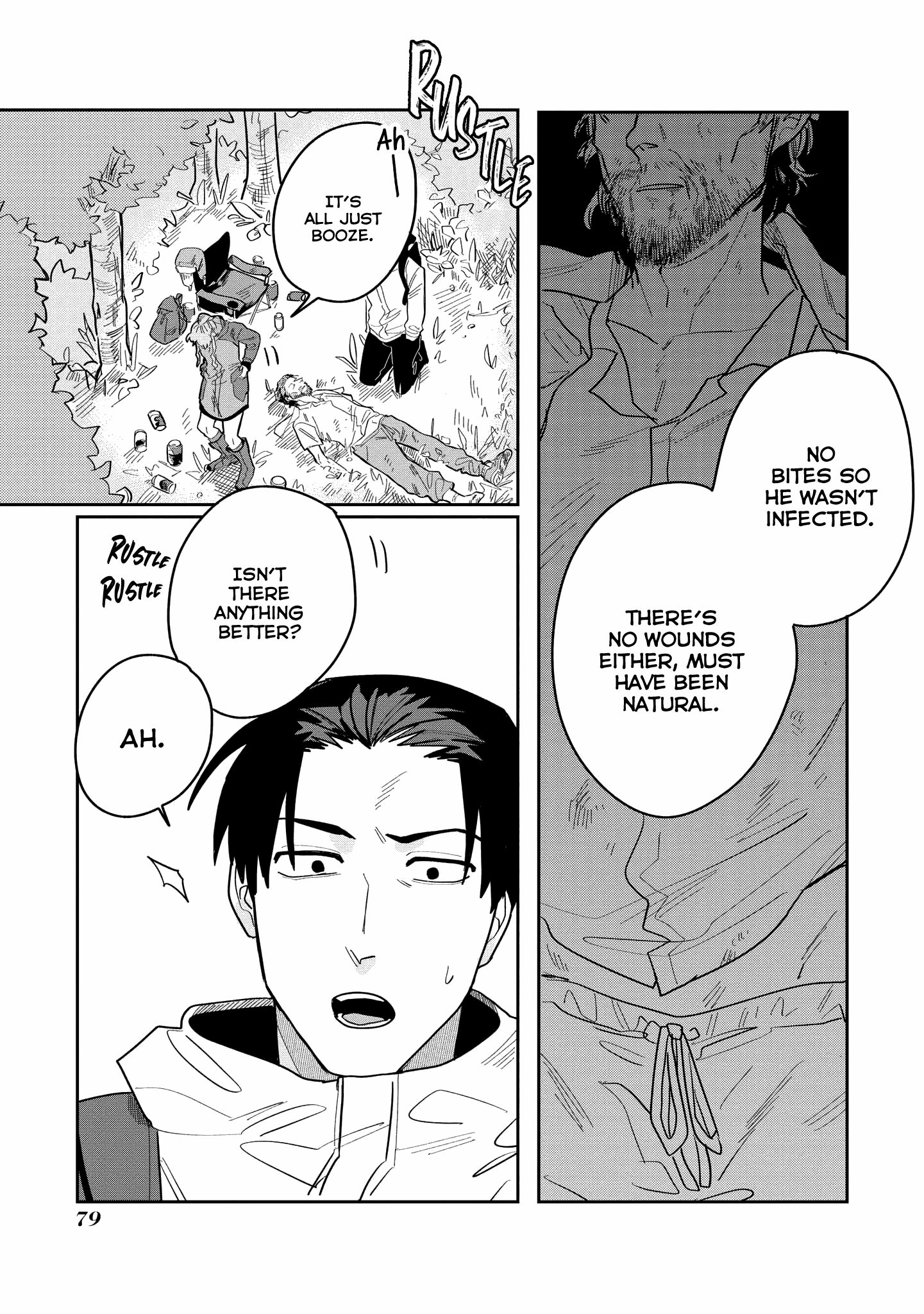 Page 9 of Chapter 3
