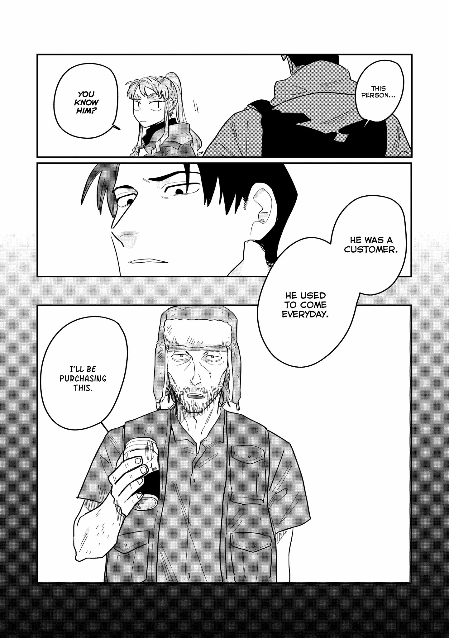 Page 10 of Chapter 3