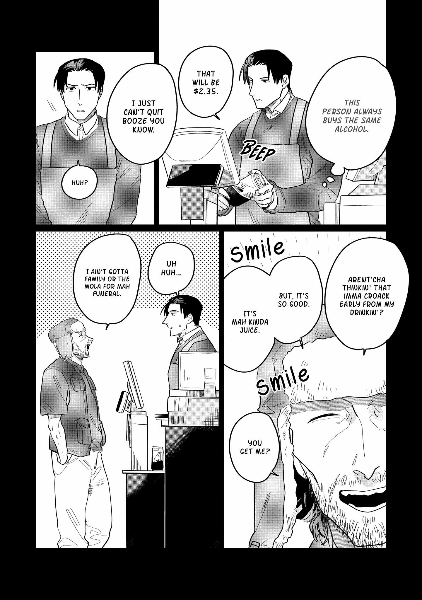Page 11 of Chapter 3