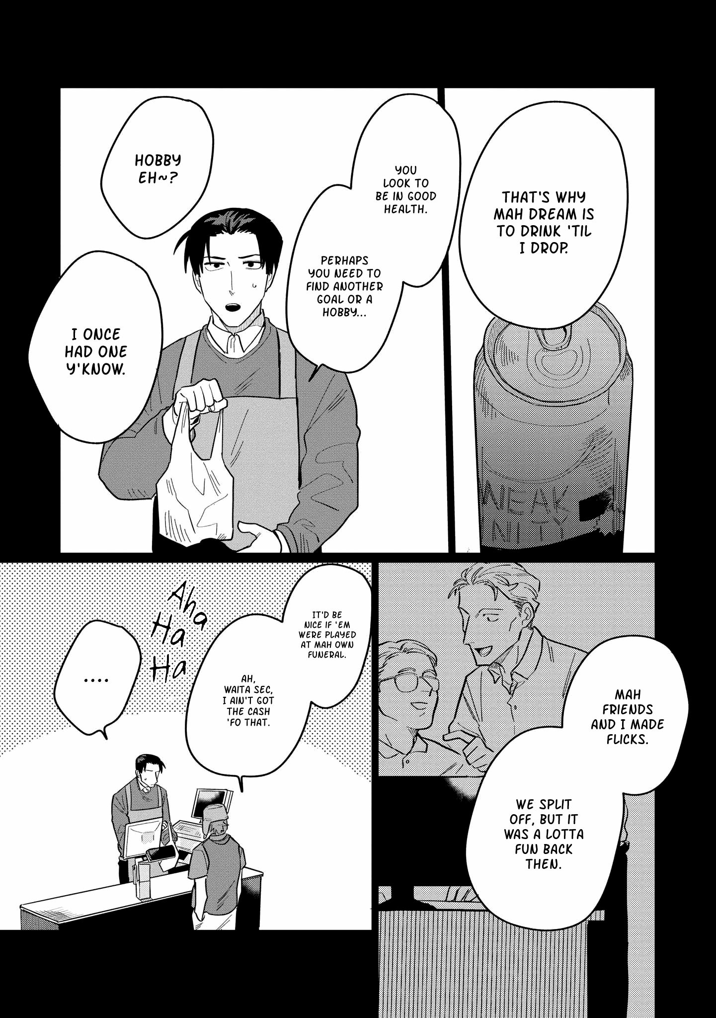 Page 12 of Chapter 3