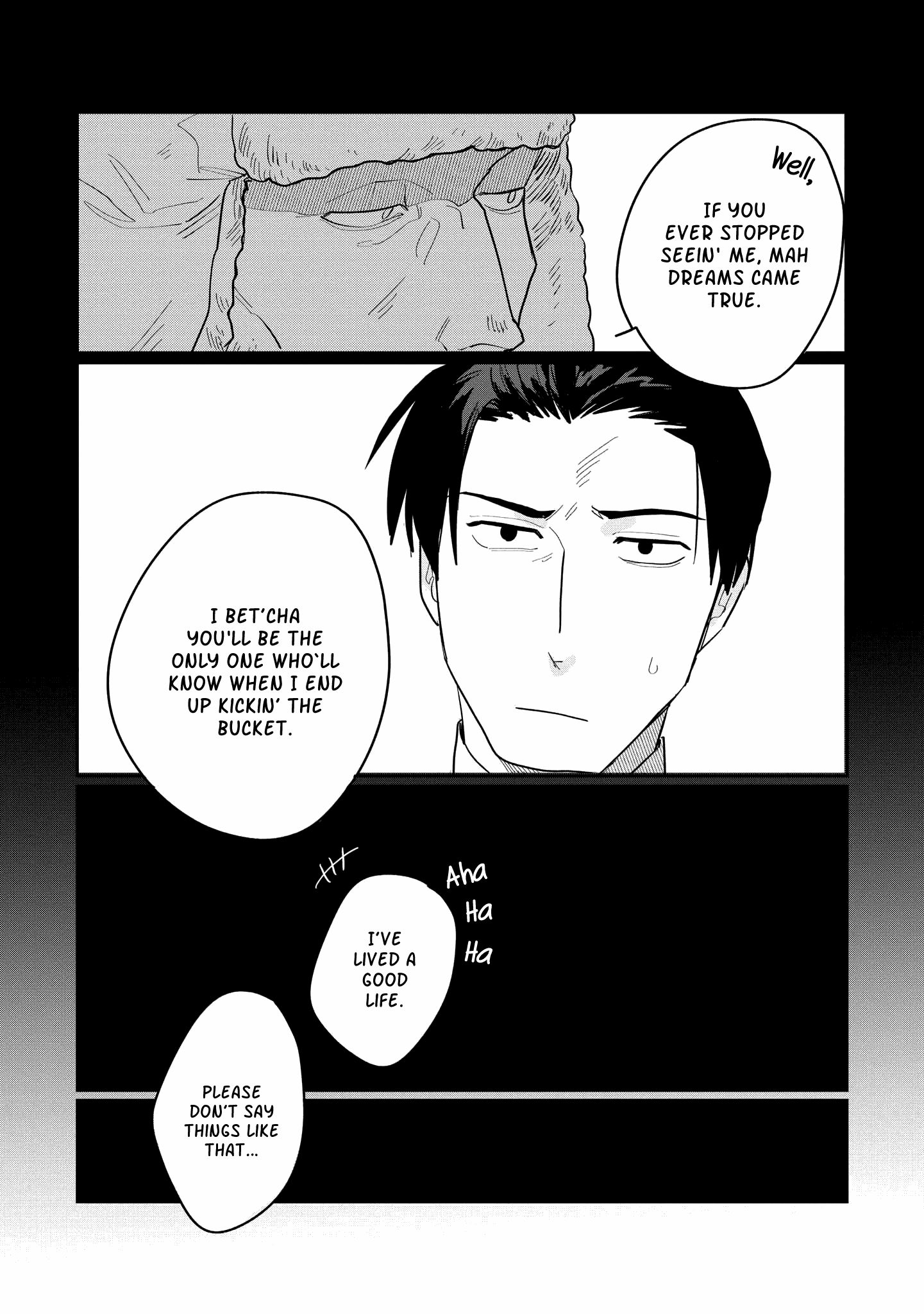 Page 13 of Chapter 3