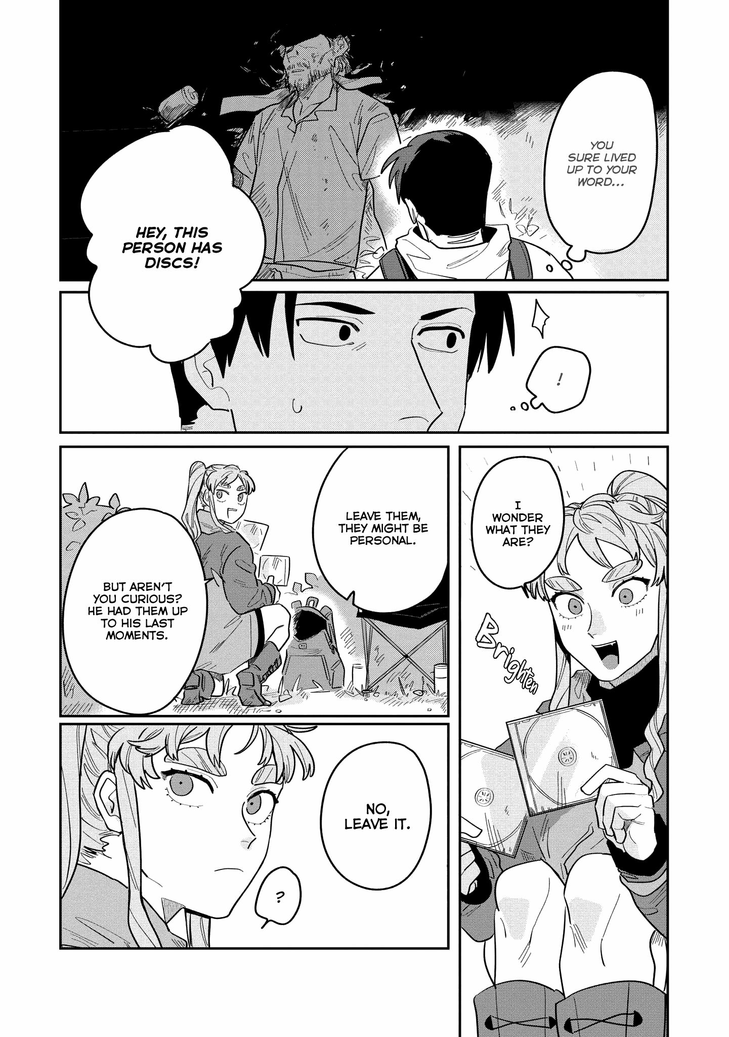 Page 14 of Chapter 3