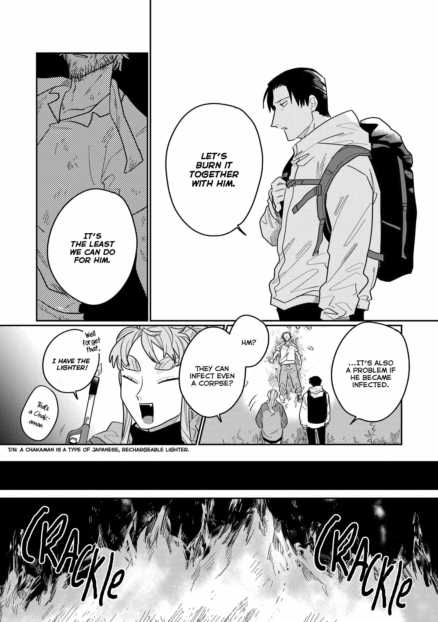 Page 15 of Chapter 3