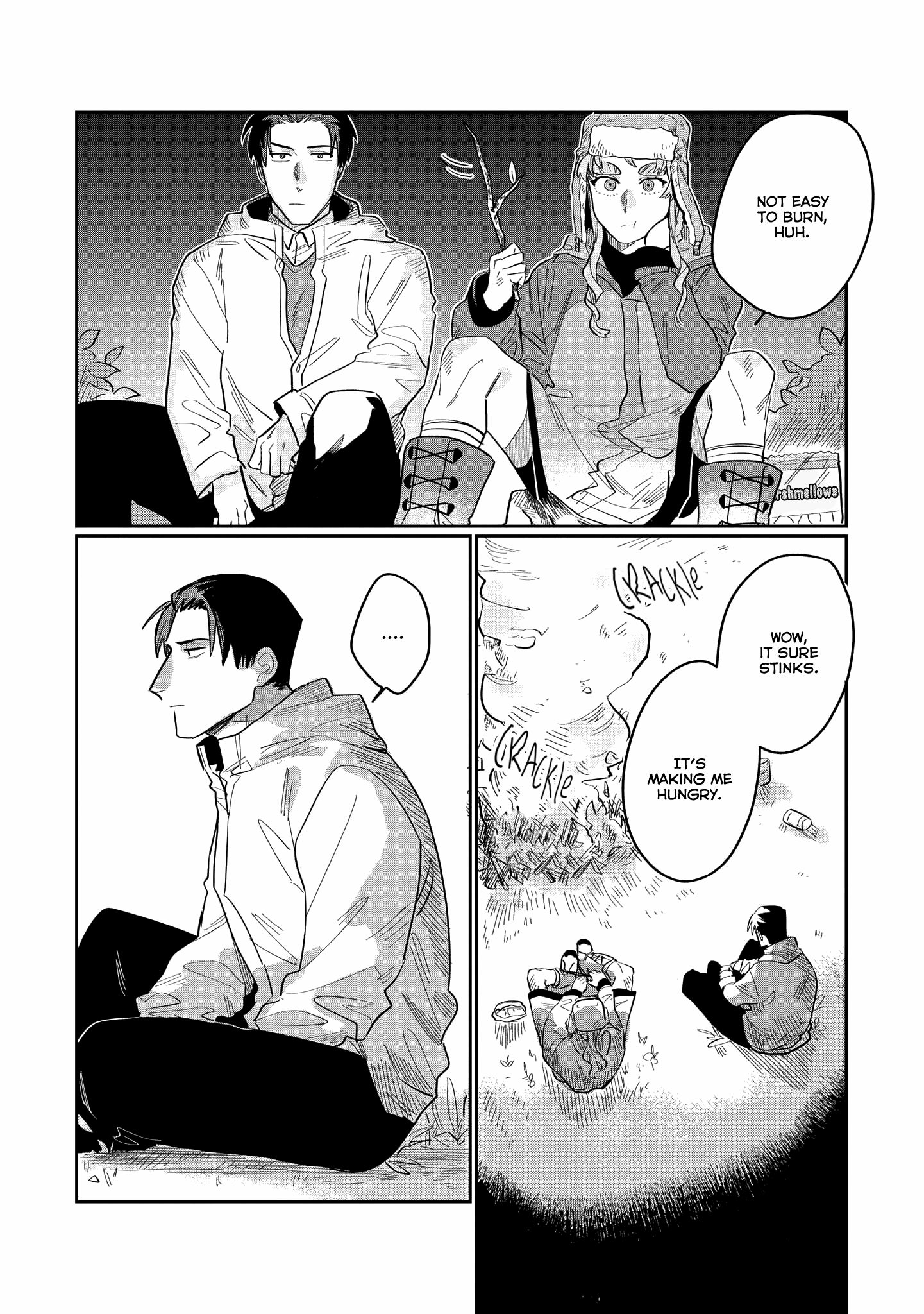 Page 16 of Chapter 3